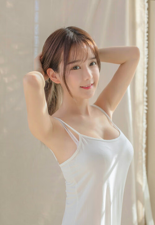 世界排名争夺战之夜，英格拉姆如何用攻防转换主宰赛场