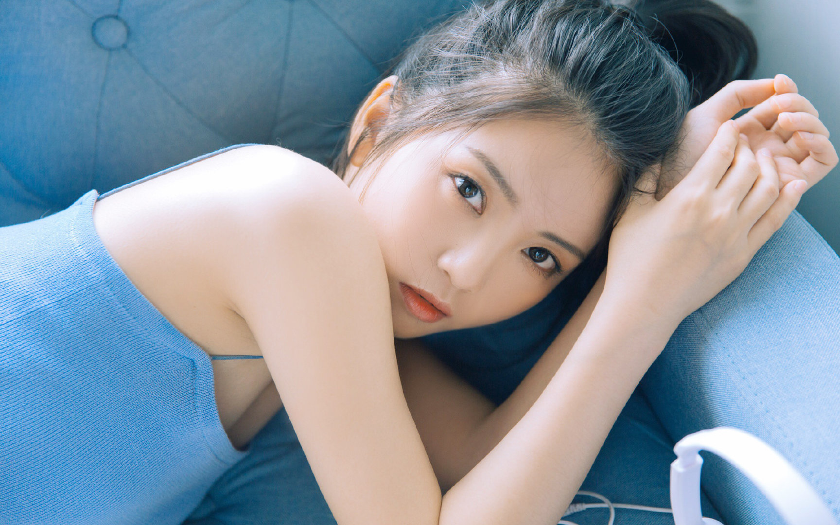 世俱杯改制-十字路口，从委内瑞拉转向看拉美地缘政治的新博弈