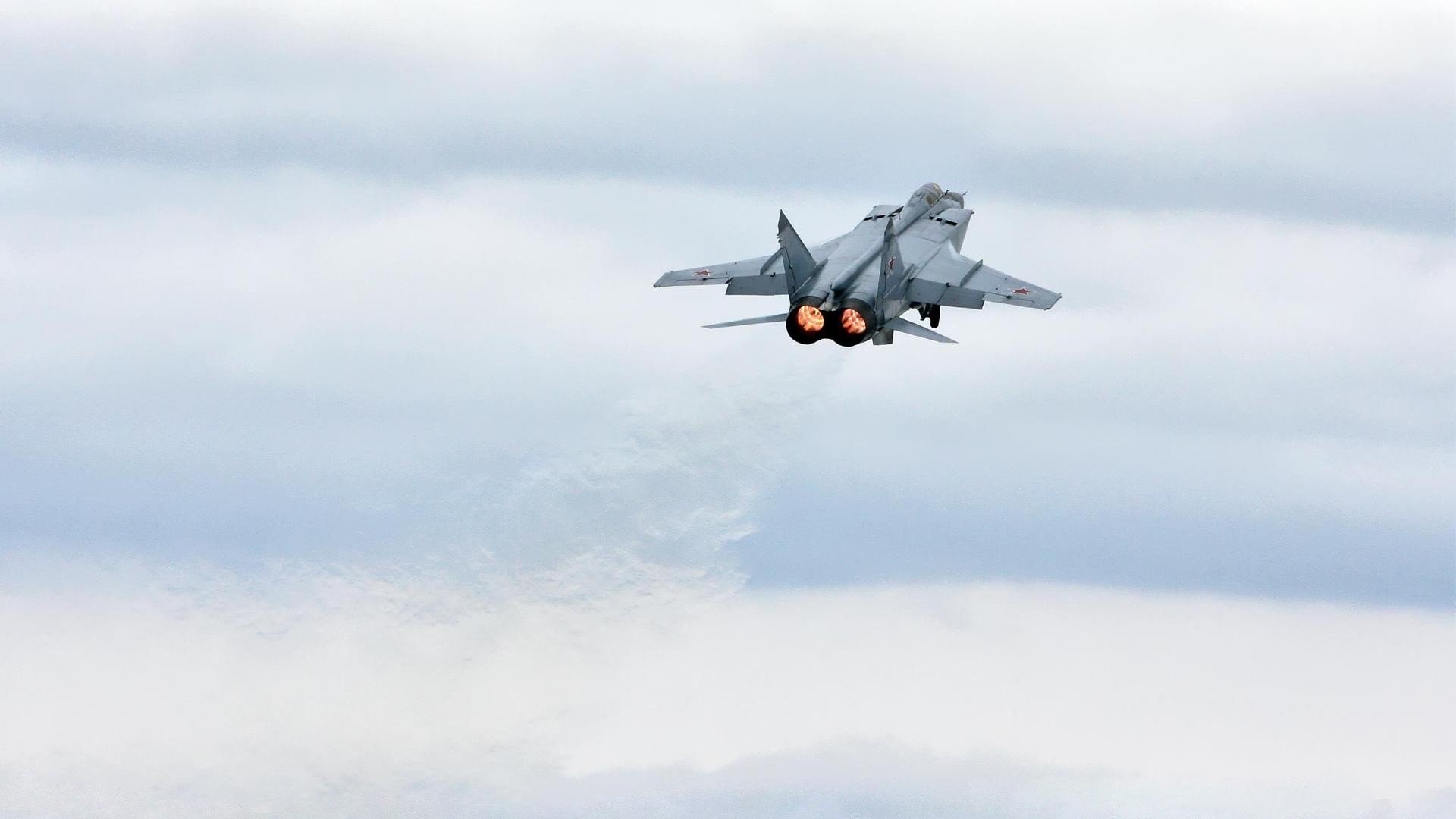 世俱杯时间-广东队强行终结森林狼，文班亚马高光表现震撼全场