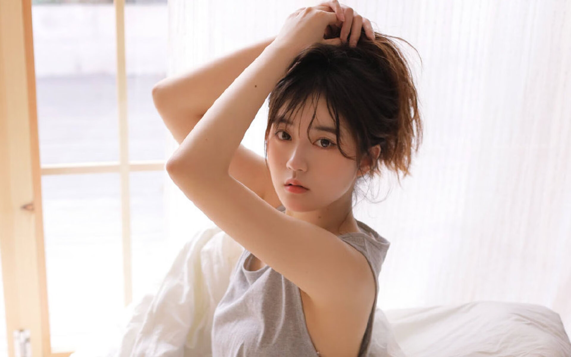 世俱杯直播-当米切尔的利刃刺穿麦迪逊,一场属于征服者的个人英雄主义宣言