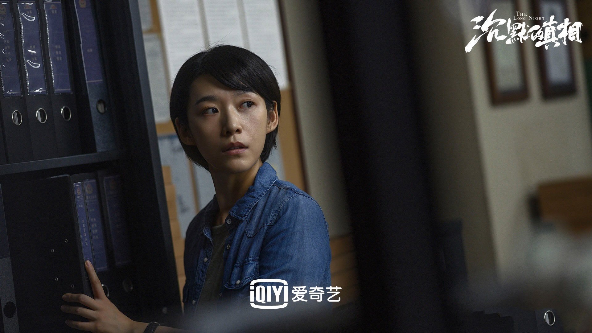 力斩马竞！莱万爆发引领罗马书写欧冠新篇