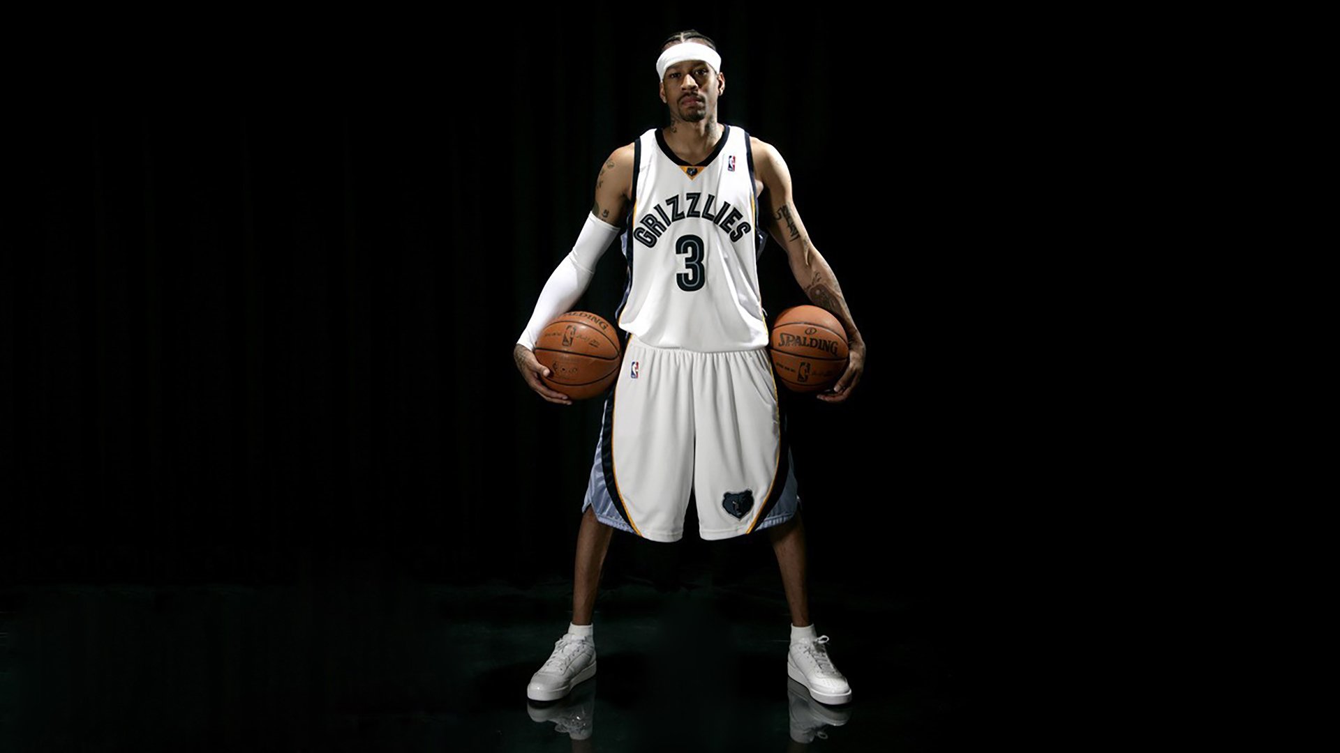 绝杀与革命，一个足球周末的玫瑰与武士