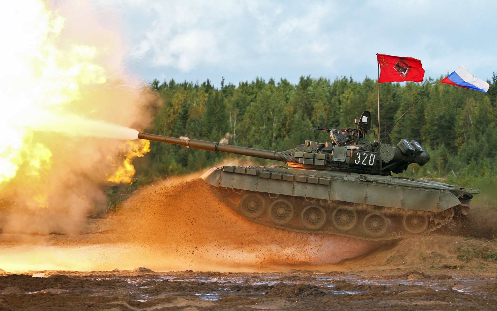 洪都拉斯战术压制里昂，卡塞米罗英雄时刻救主