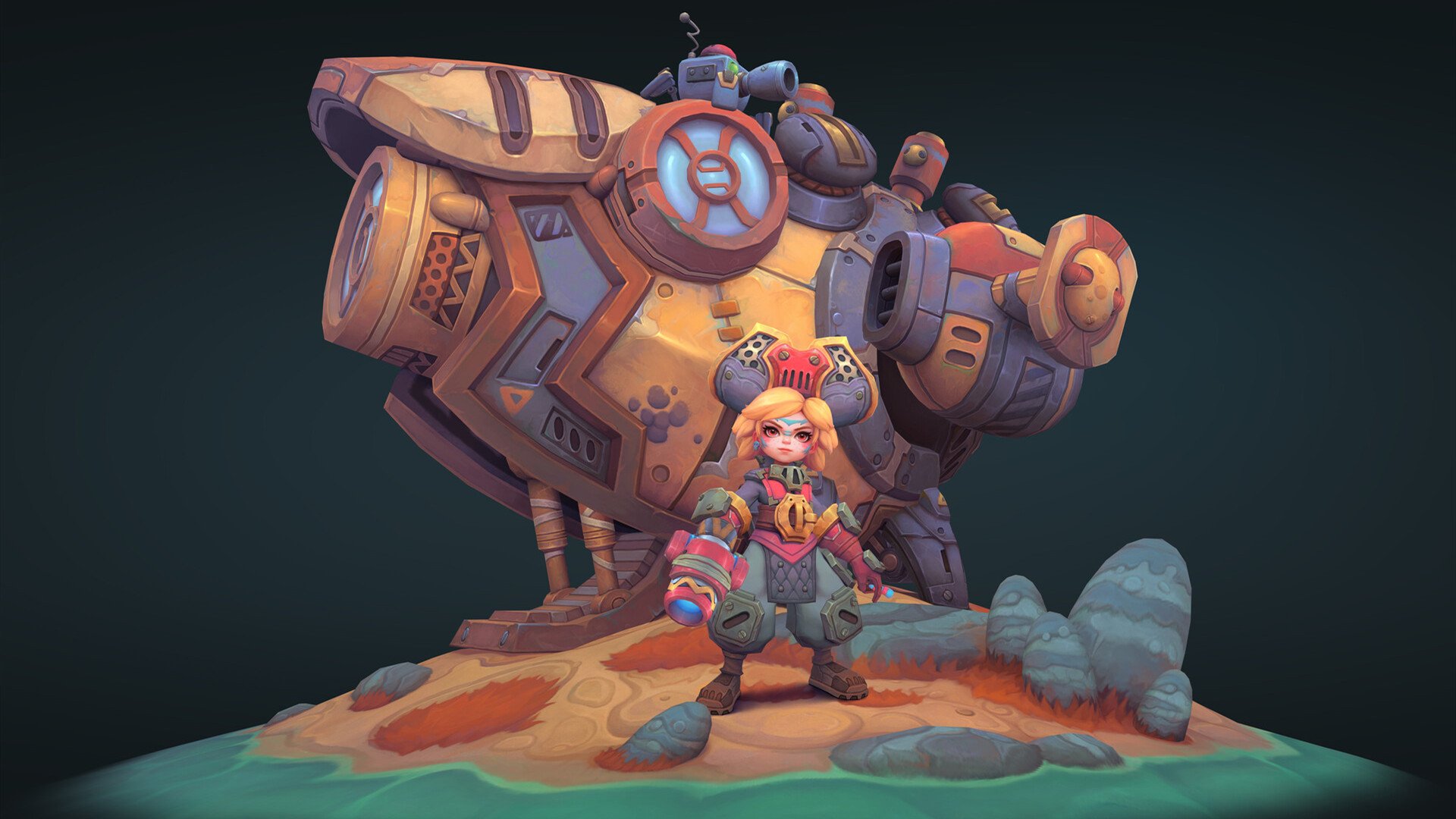 世俱杯奖金-篮球多棱镜，上海队硬气克黄蜂，塔图姆欧冠展统治