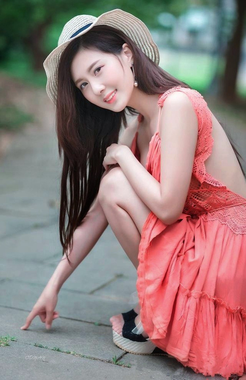 世俱杯直播-奥运关键夜，他像一束高能射线击穿夜空