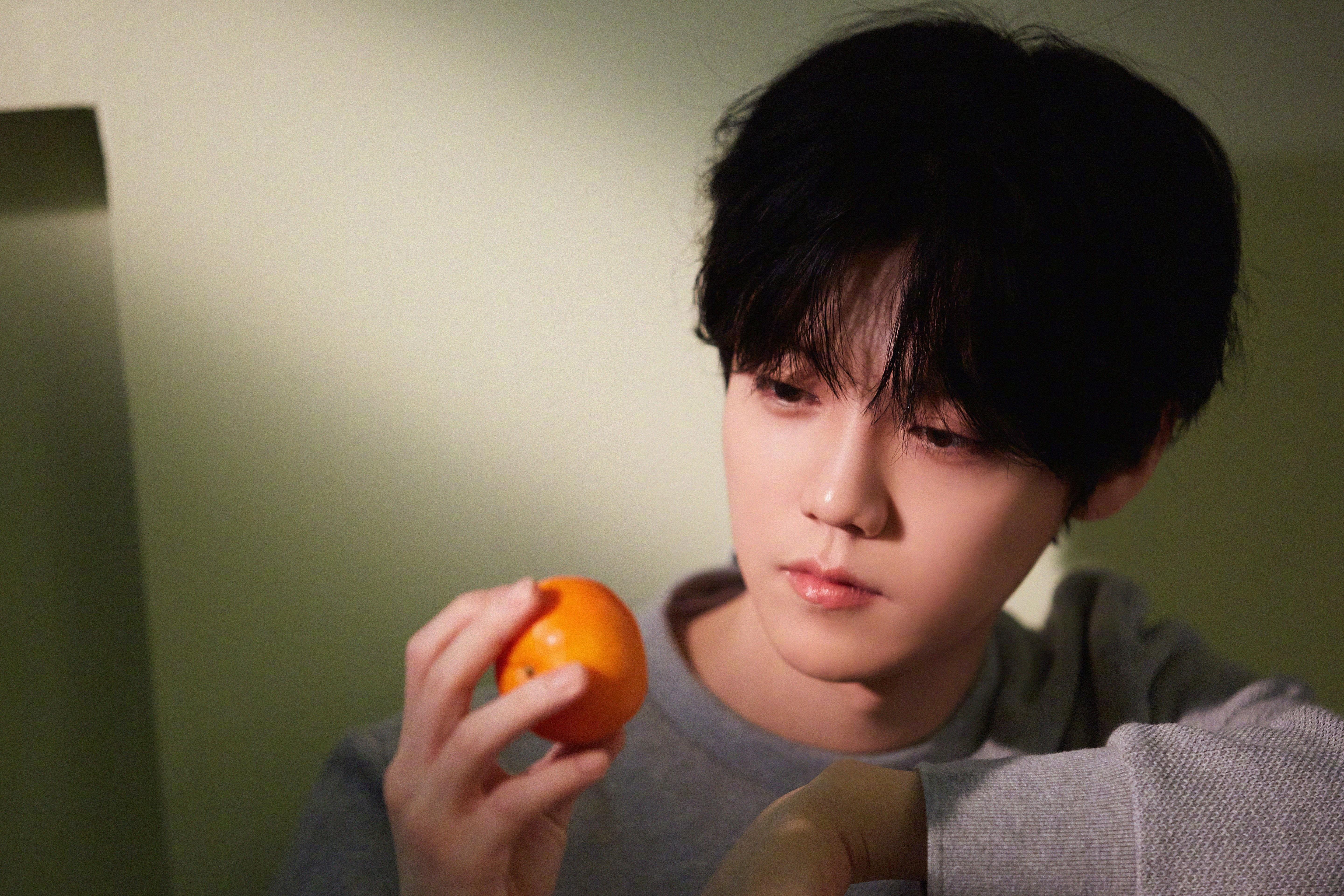 统治级迪亚斯撕裂防线,巴萨战术机器全面碾碎玻利维亚