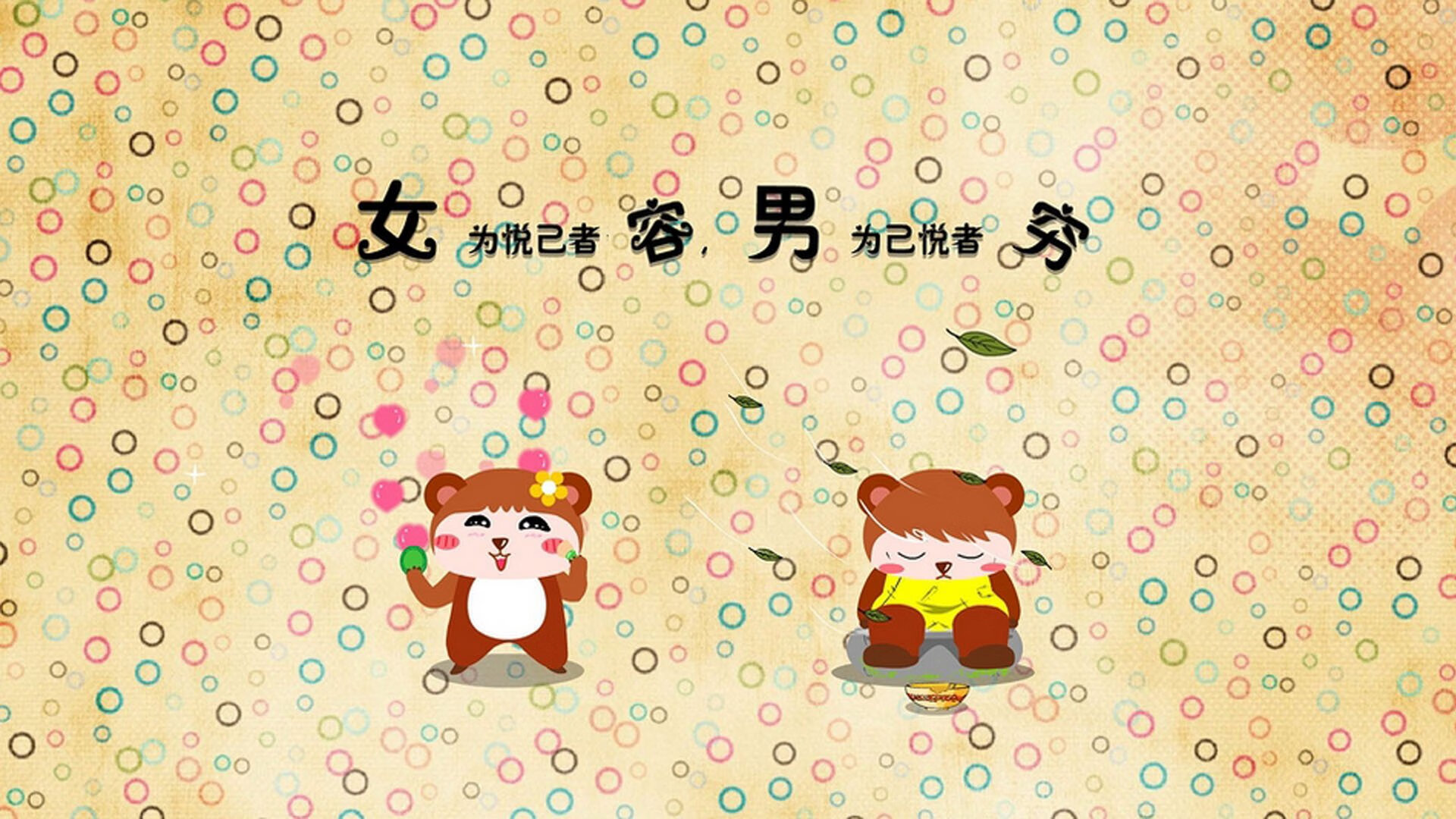 统治级迪亚斯撕裂防线,巴萨战术机器全面碾碎玻利维亚