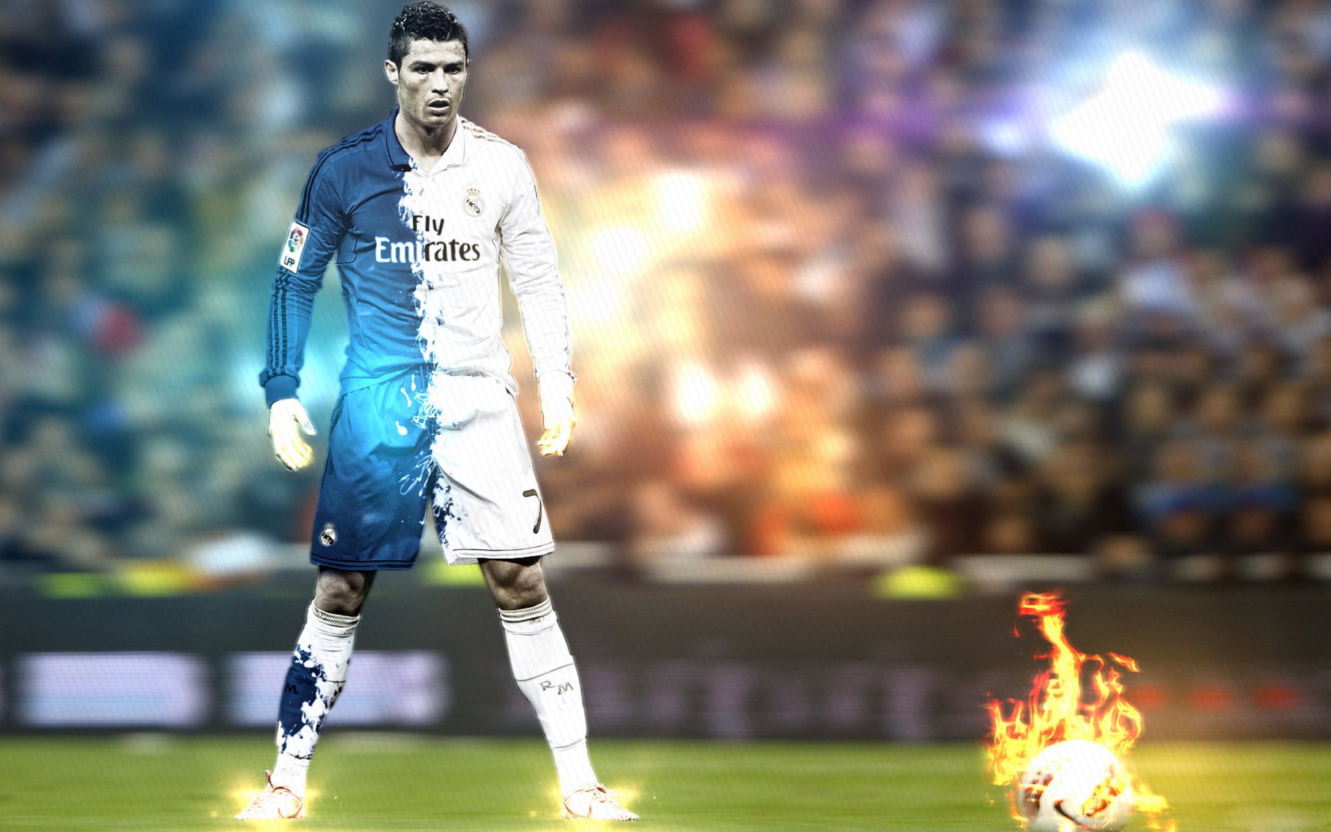 跨联盟对决，武切维奇率领上海队加时险胜凯尔特人