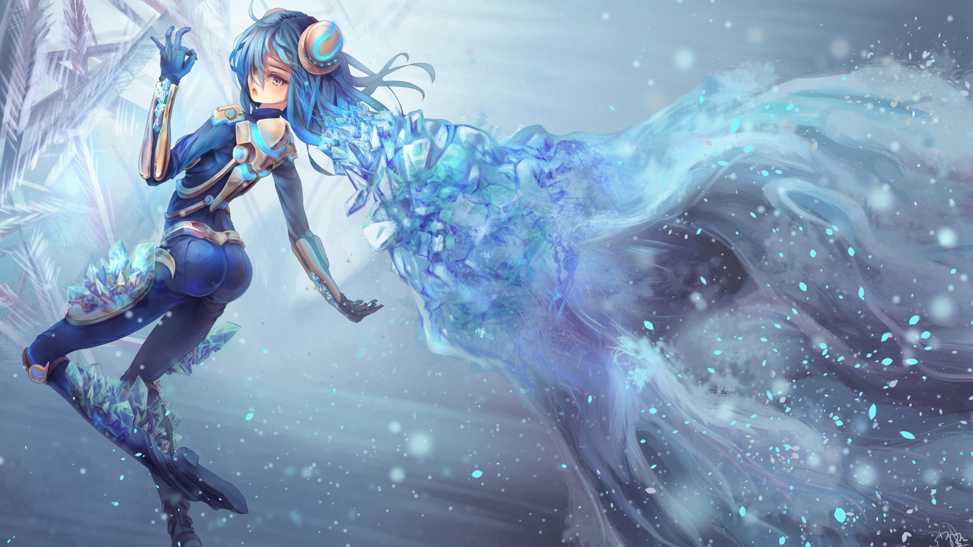 跨联盟对决，武切维奇率领上海队加时险胜凯尔特人