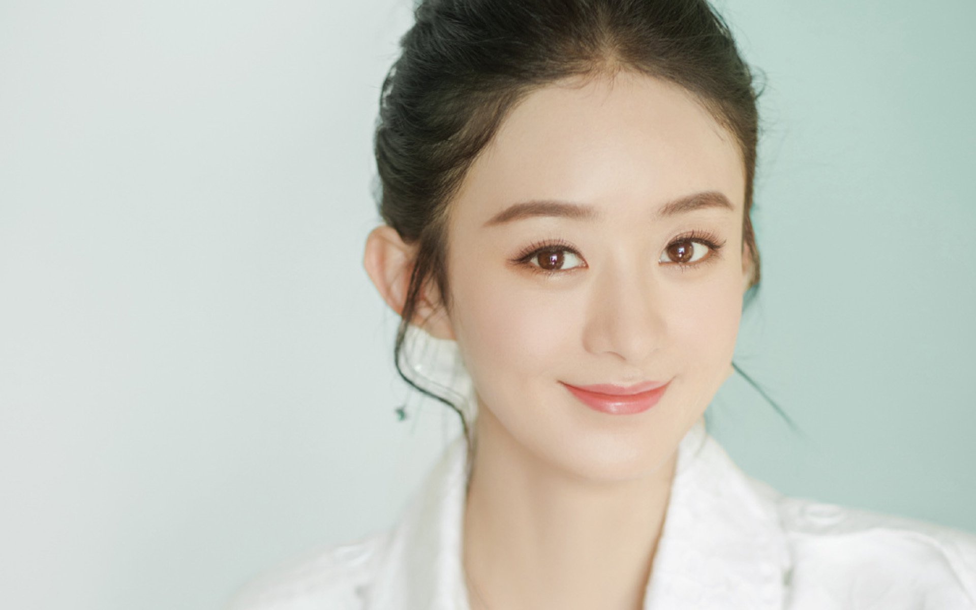 世俱杯分组-西决生死战之夜，拉梅洛·鲍尔统治全场