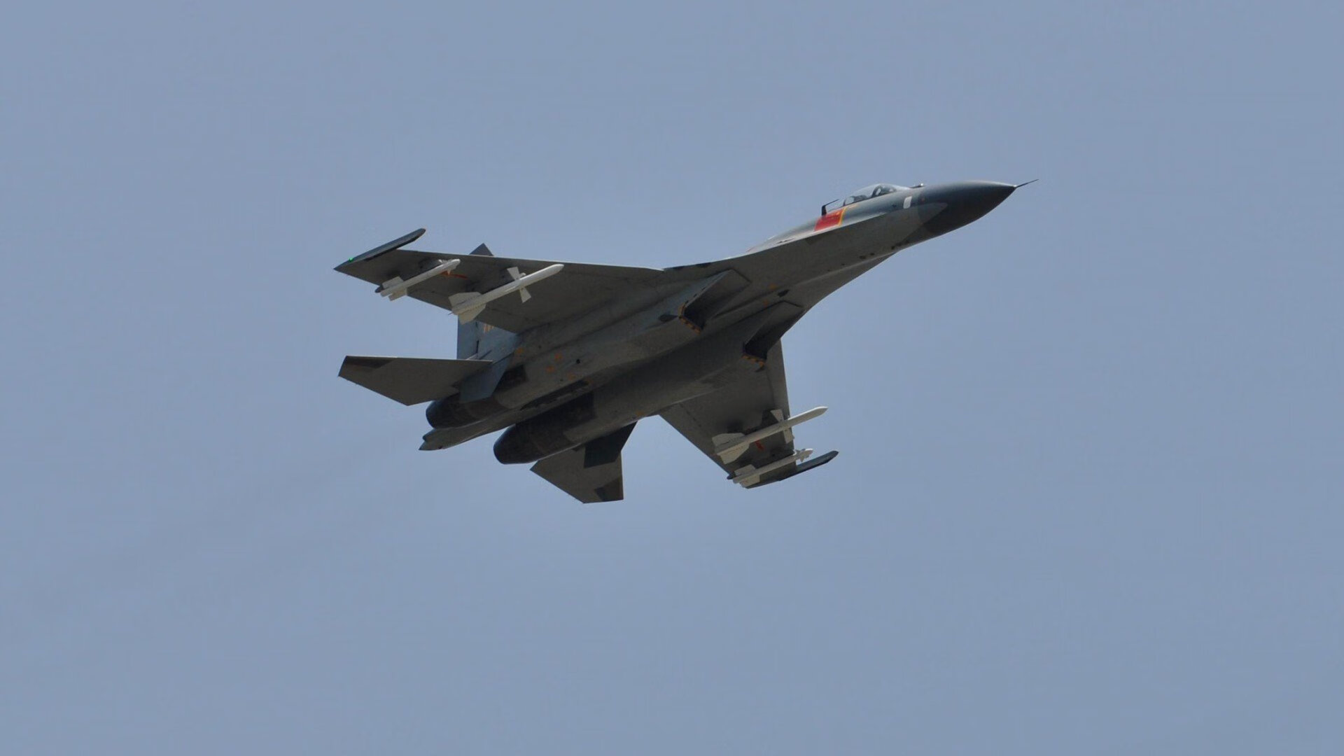 世俱杯时间-穆勒主宰比赛走向，威尔士斩落摩纳哥晋级欧洲杯正赛