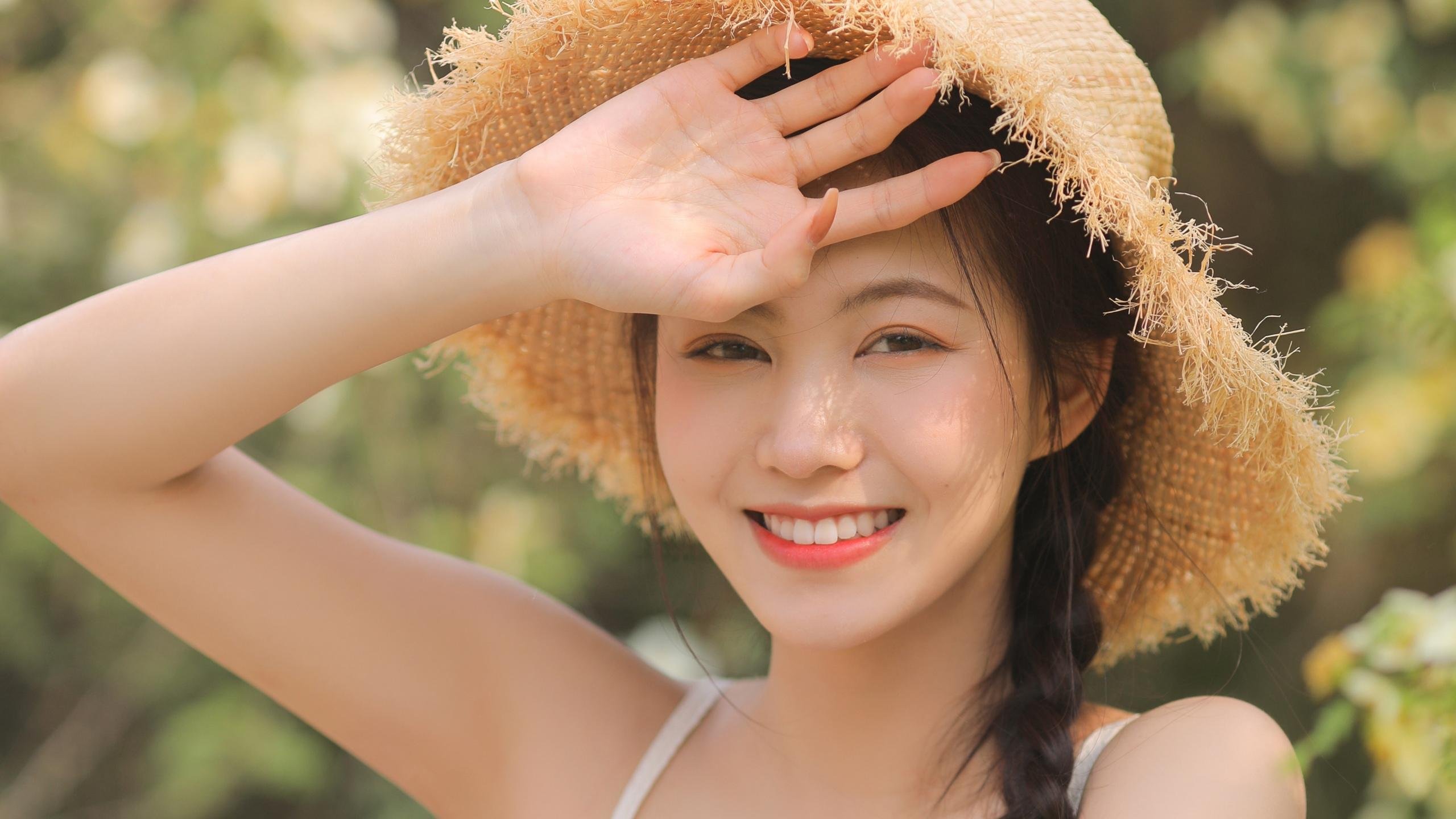 穆勒主宰比赛走向,威尔士斩落摩纳哥晋级欧洲杯正赛