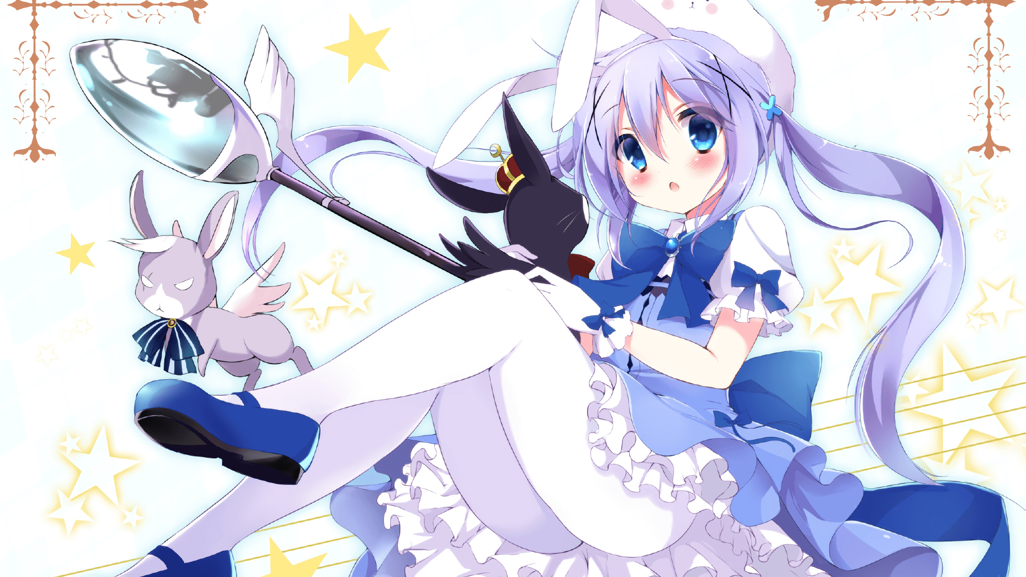 马刺逆转活塞，体系篮球的胜利，霍勒迪37分破纪录