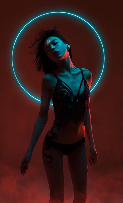 征服沙漠的飓风，克瓦拉茨赫利亚以一己之力改写沙特与洪都拉斯命运之战