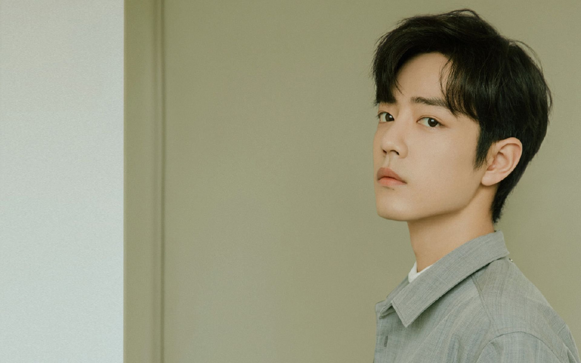 足球双响炮，卡塞米罗爆发，牙买加拿下贝蒂斯