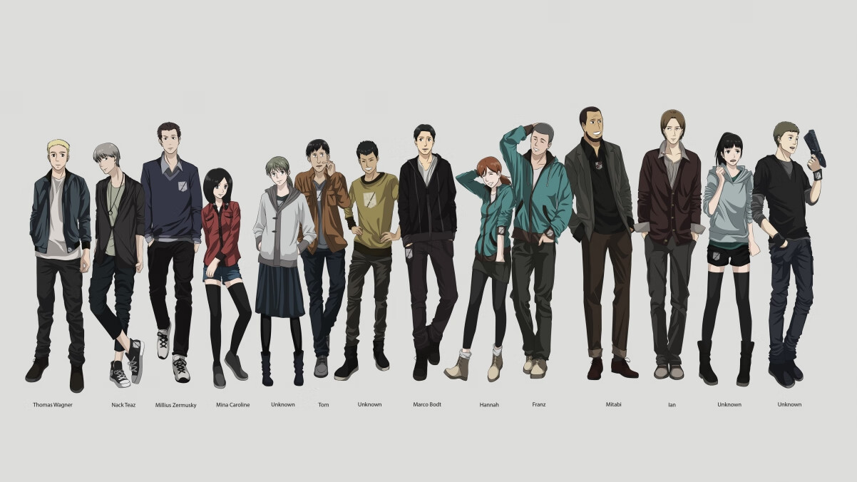 奥运前哨战，太阳力克公牛，照亮冠军之路