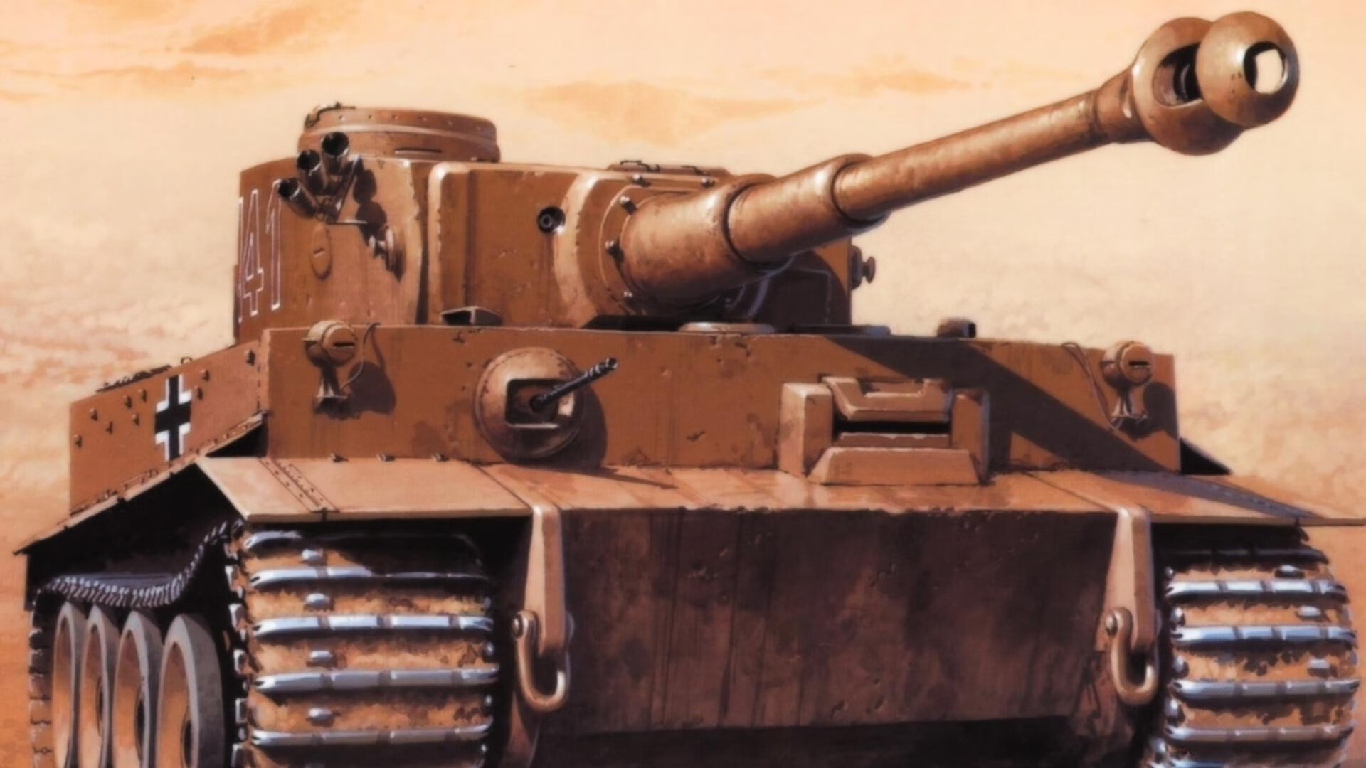 双线辉煌,新疆队压哨绝杀步行者,西亚卡姆2026世界杯主宰赛场