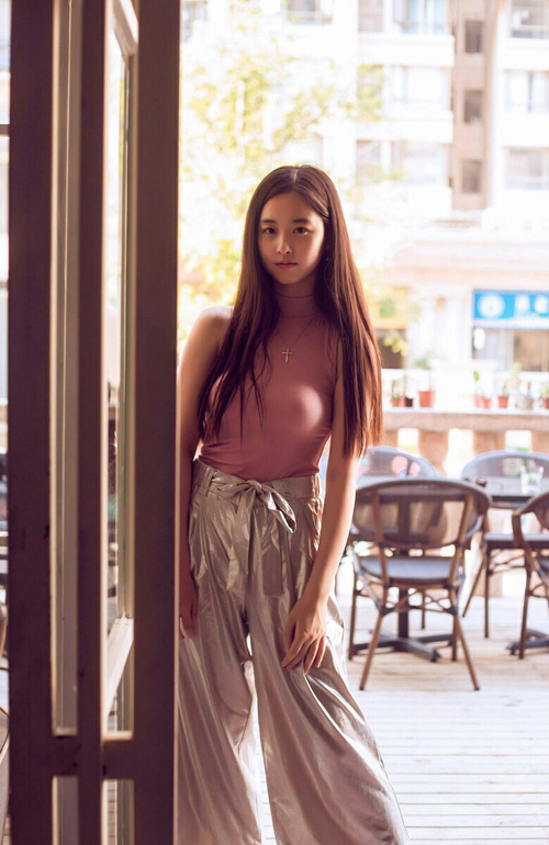 世俱杯改制-冷门的温度与热刺的证明,足球世界多元魅的赞歌