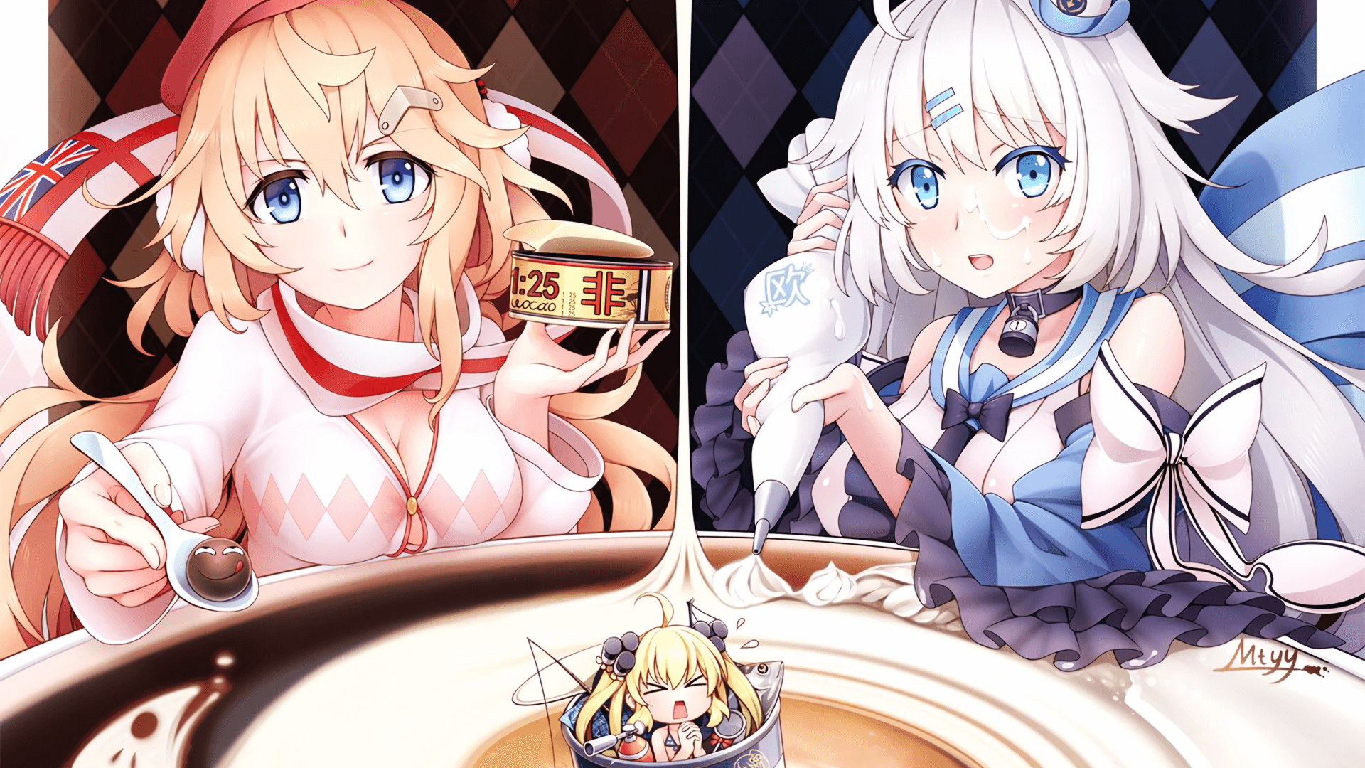 舞台越大,克莱越强,魔术连续得分压制公牛的篮球哲学