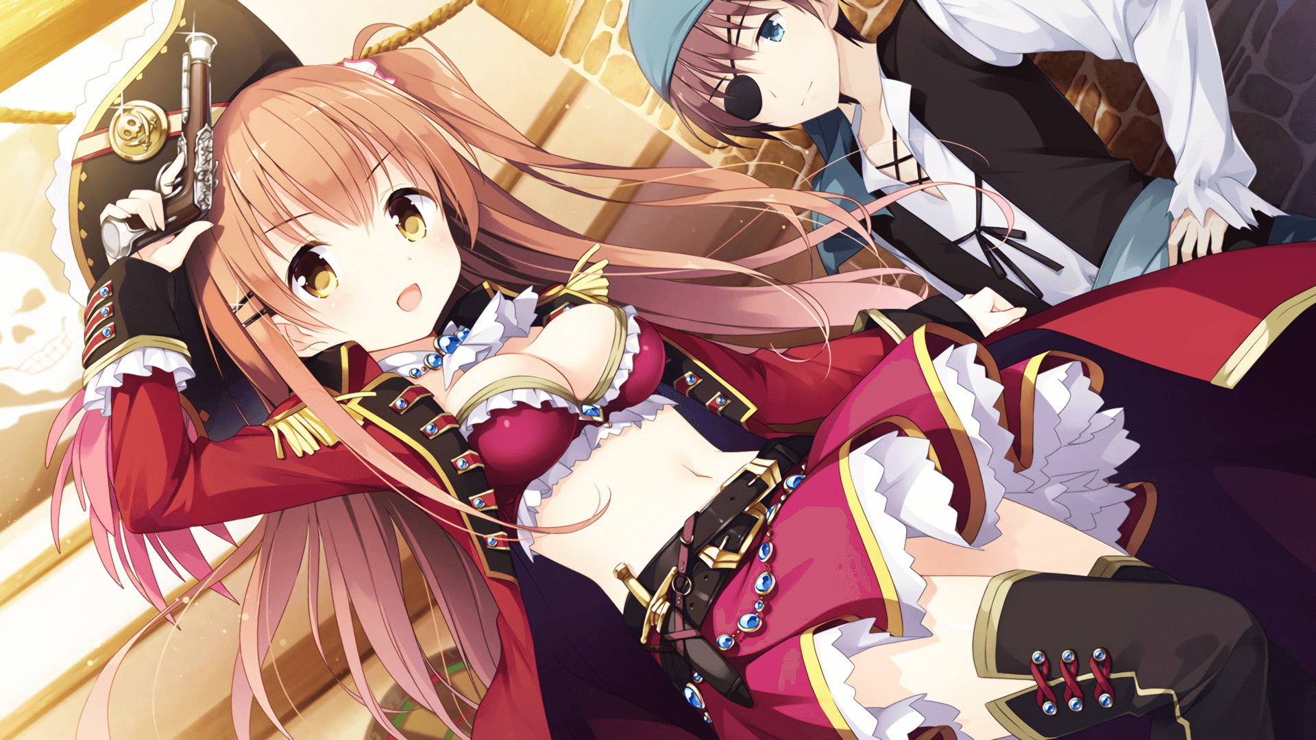 世俱杯时间-瑞士利刃出鞘终结悬念，斯通斯一锤定音化身关键先生