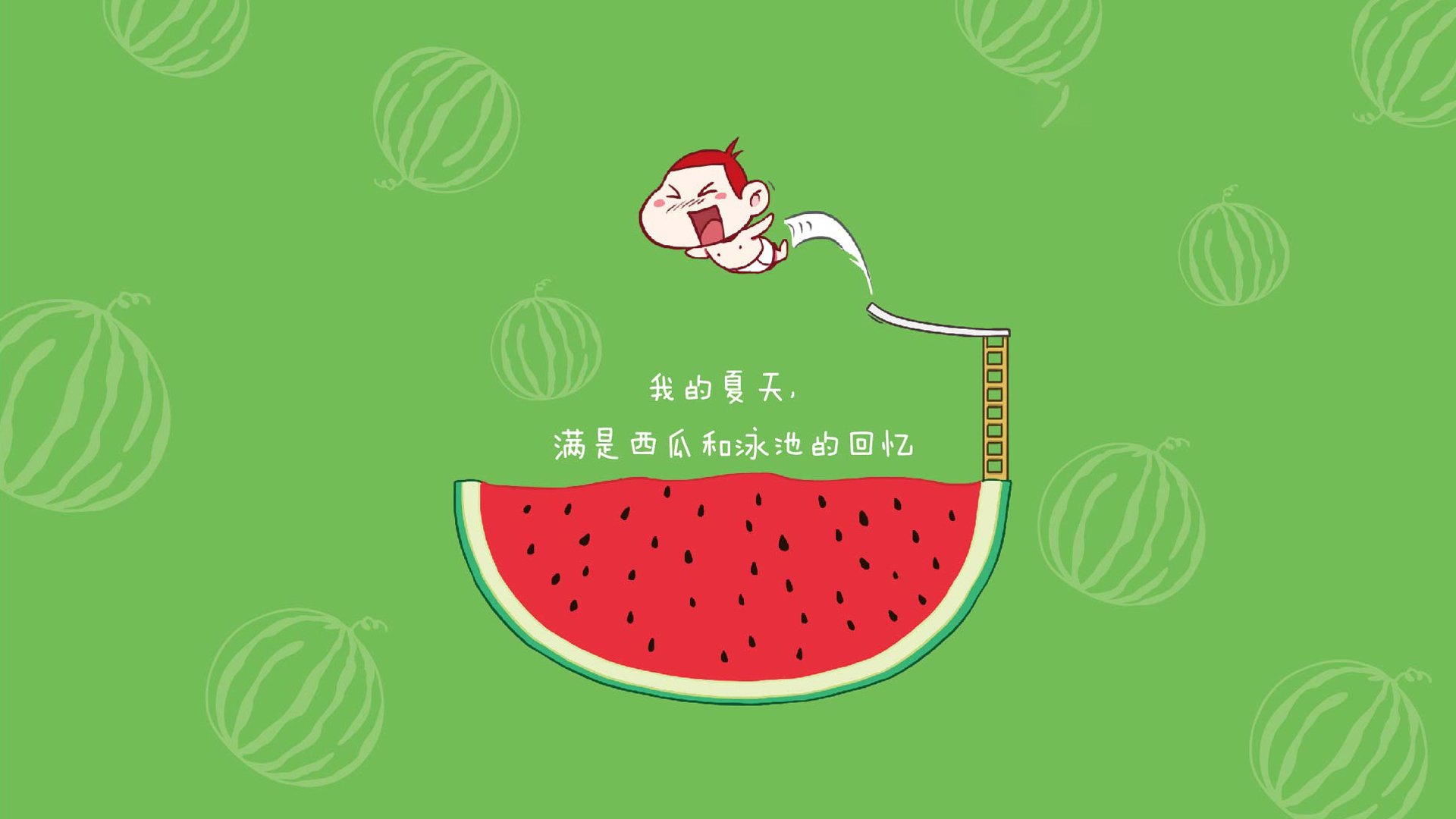 世俱杯奖金-2026世界杯焦点战，辽宁队提前终结悬念，山西队止步十六强