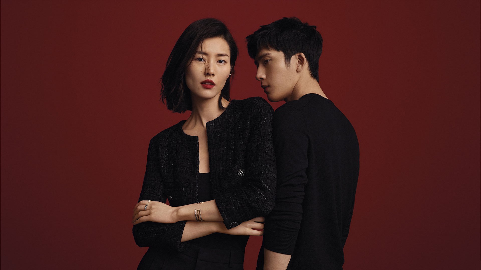 2026世界杯焦点战，辽宁队提前终结悬念，山西队止步十六强