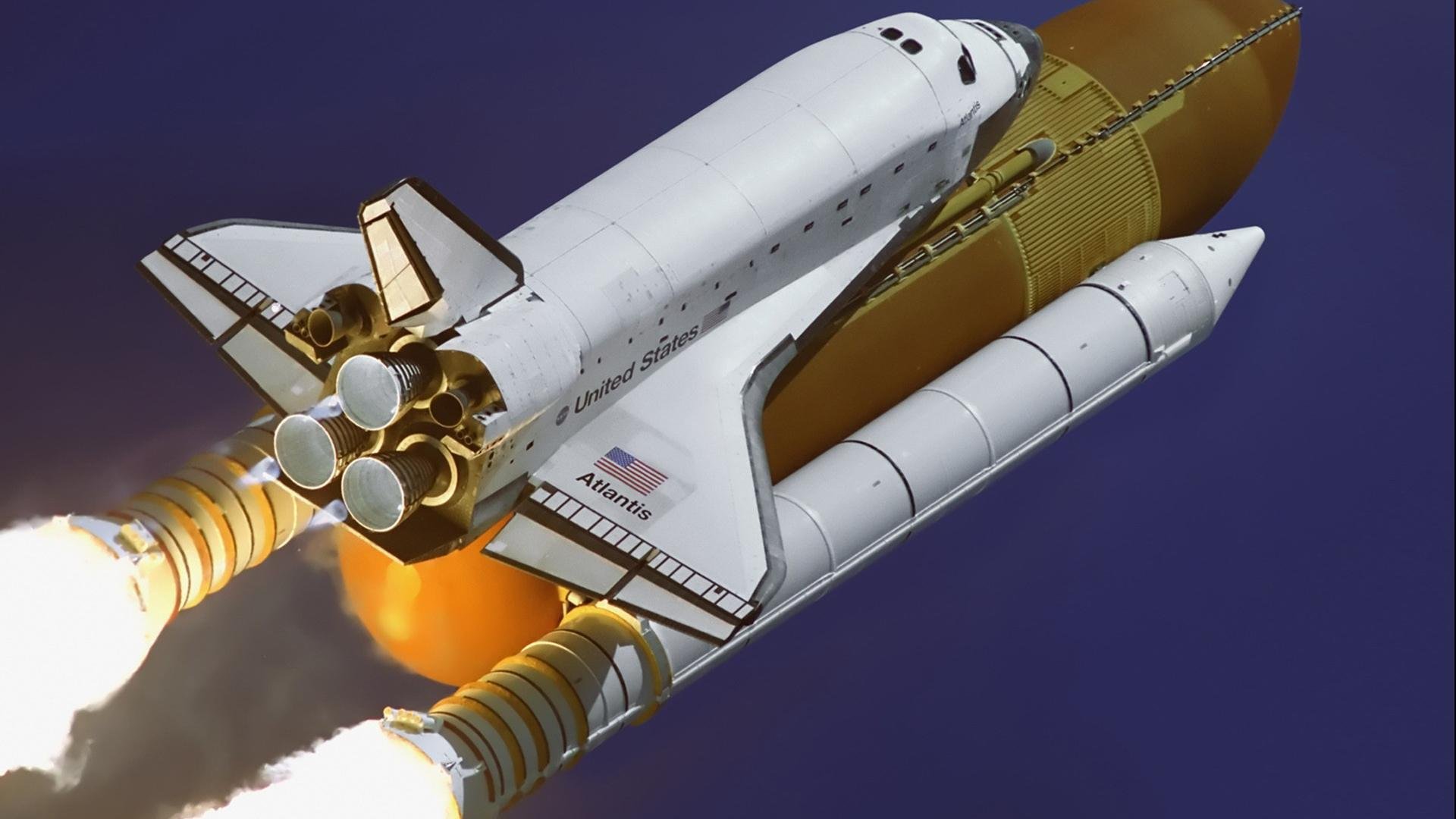 绝境翻盘,当浙江铁军遇见欧文艺术,竞技场上最锋利的两种证明