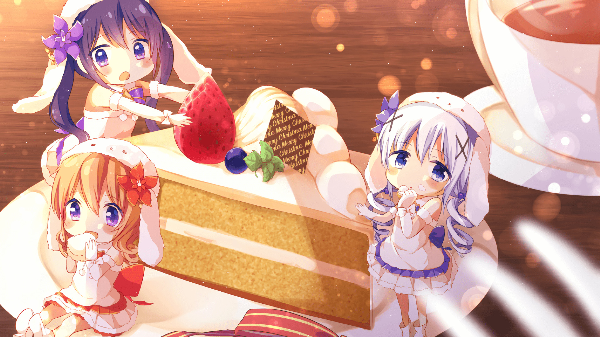 里昂的节奏，姆巴佩的刀锋，一场由战术纪律与个人天赋合奏的胜利