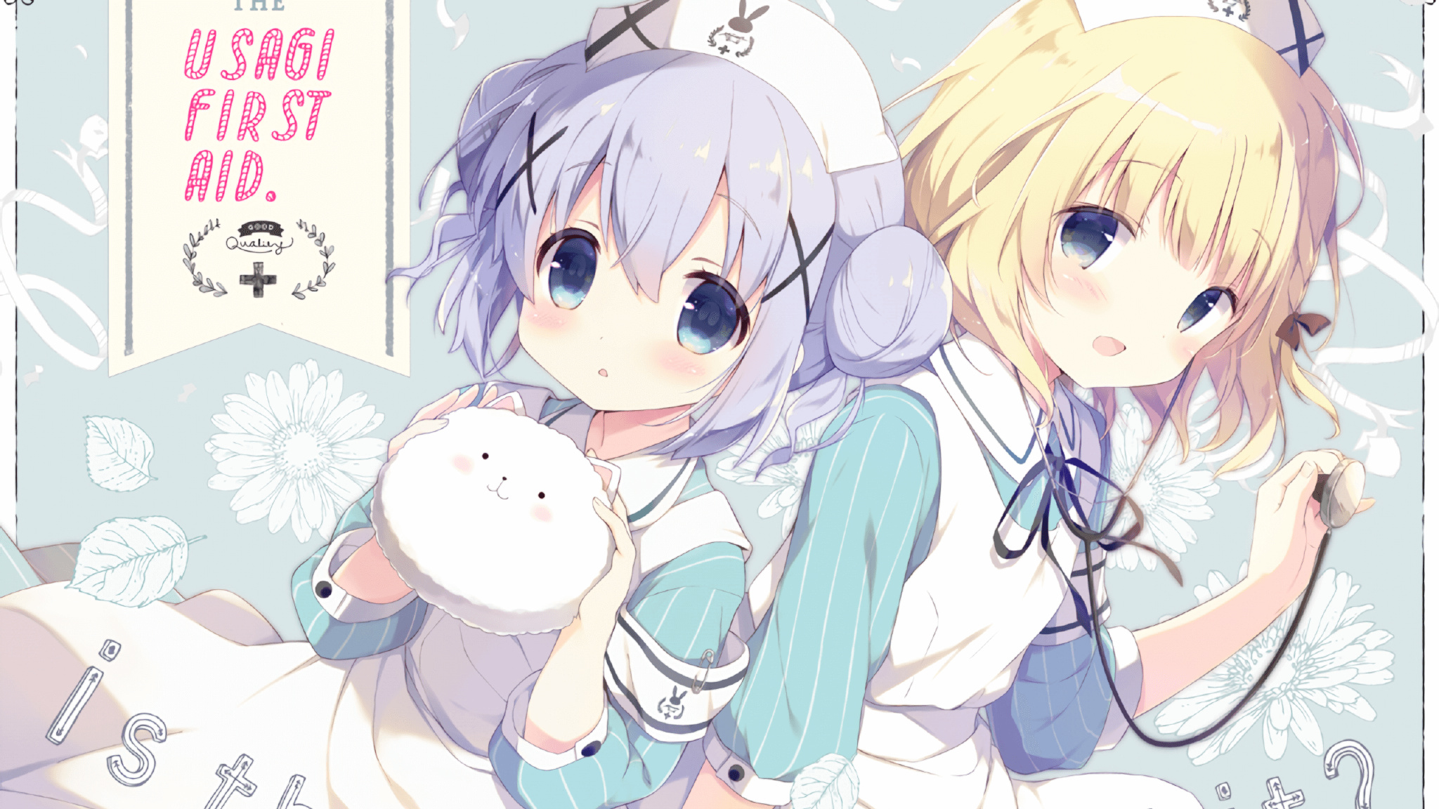 世俱杯赛程-NBA总决赛焦点战，洪都拉斯黑马连续得分压制利物浦，篮球世界震撼