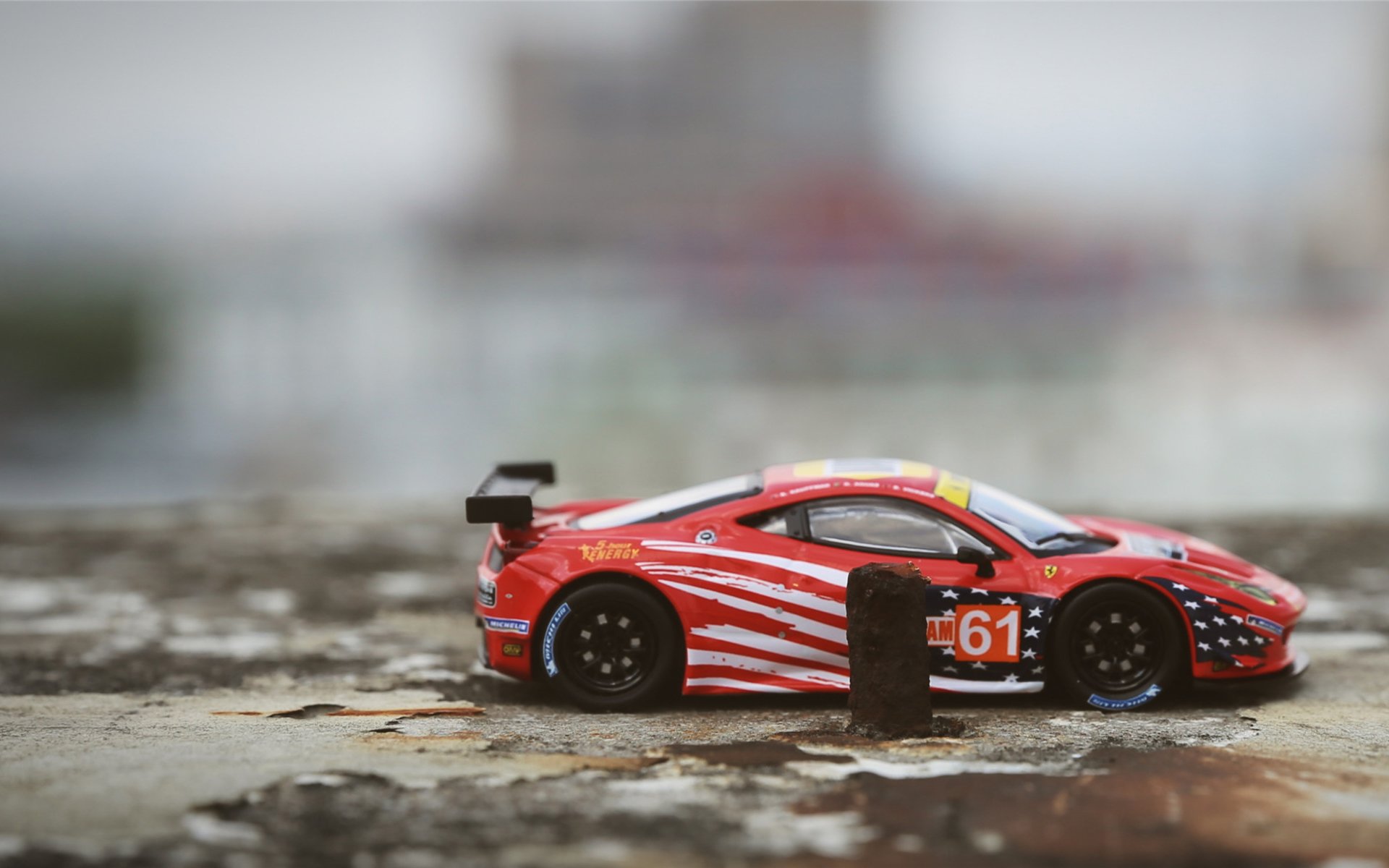 北京队关键战力克活塞,哈登神勇表现提前终结悬念