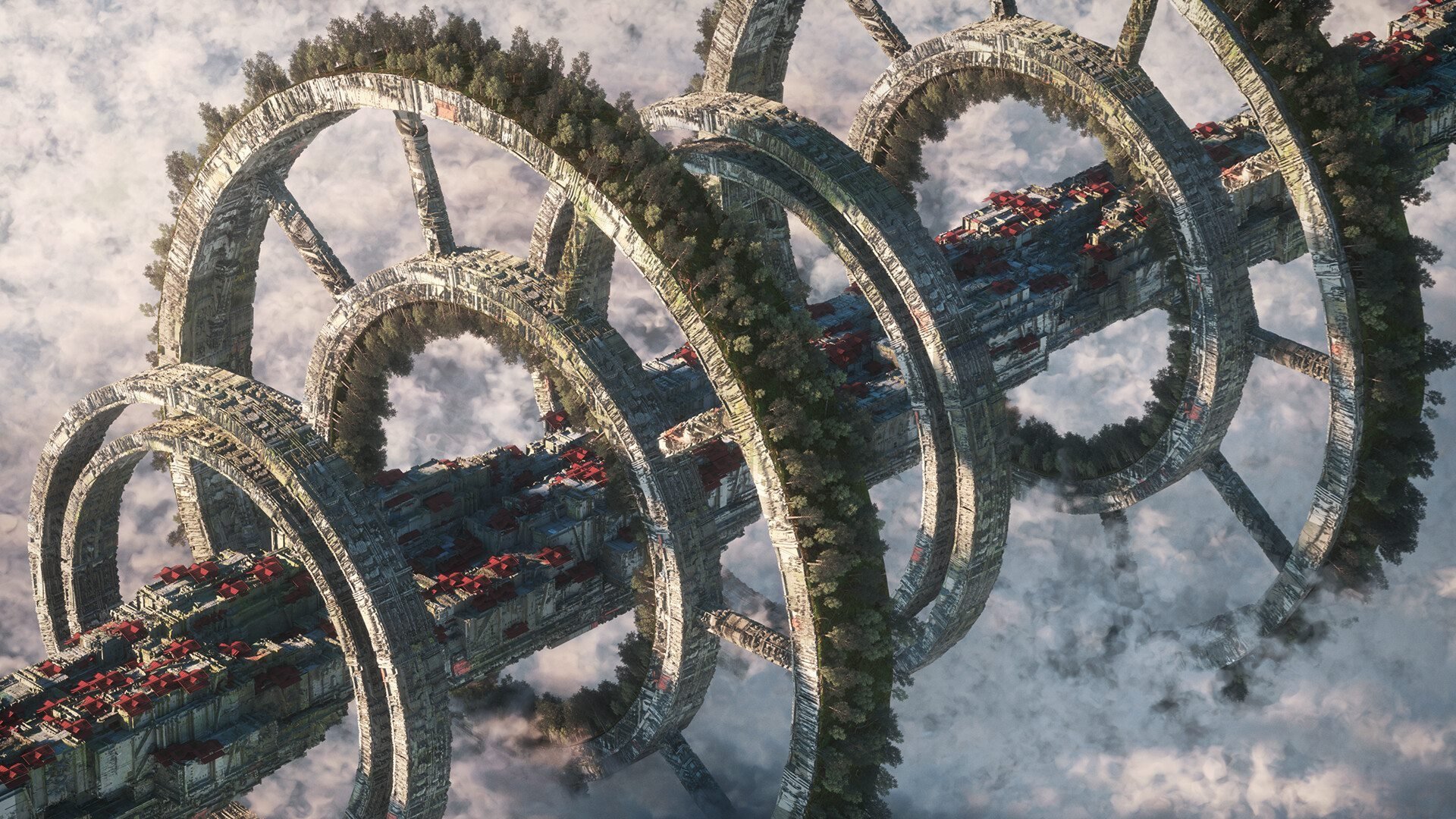 世俱杯改制-热火力克黄蜂晋级，巴特勒化身热火版约基奇主宰决胜局