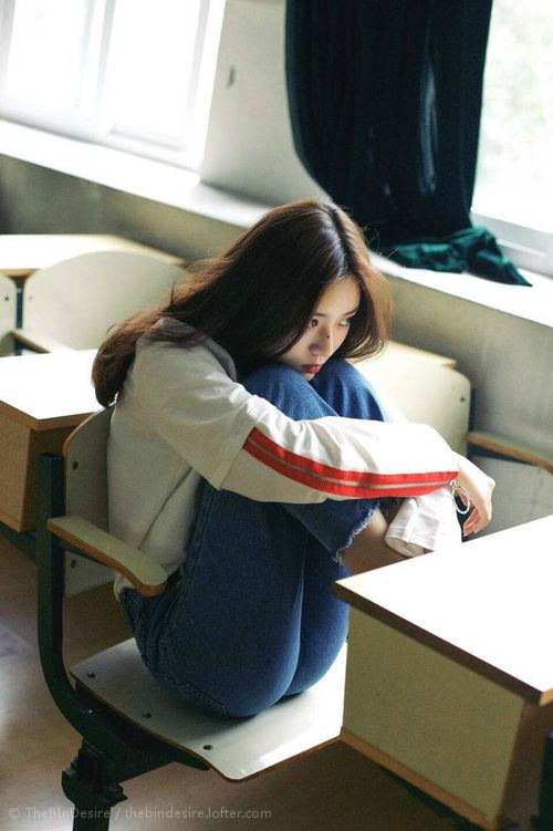 数据火山爆发!卡瓦哈尔全能核弹撕裂防线,喀麦隆战车碾碎牙买加