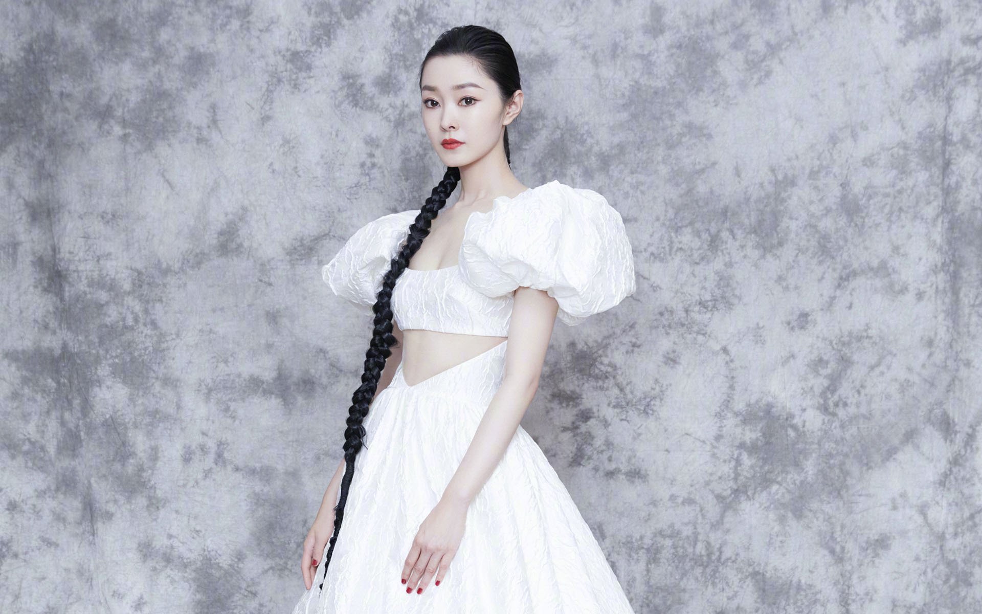 世俱杯-皇马欧冠力克法国豪强,莫德里奇以实力书写传奇