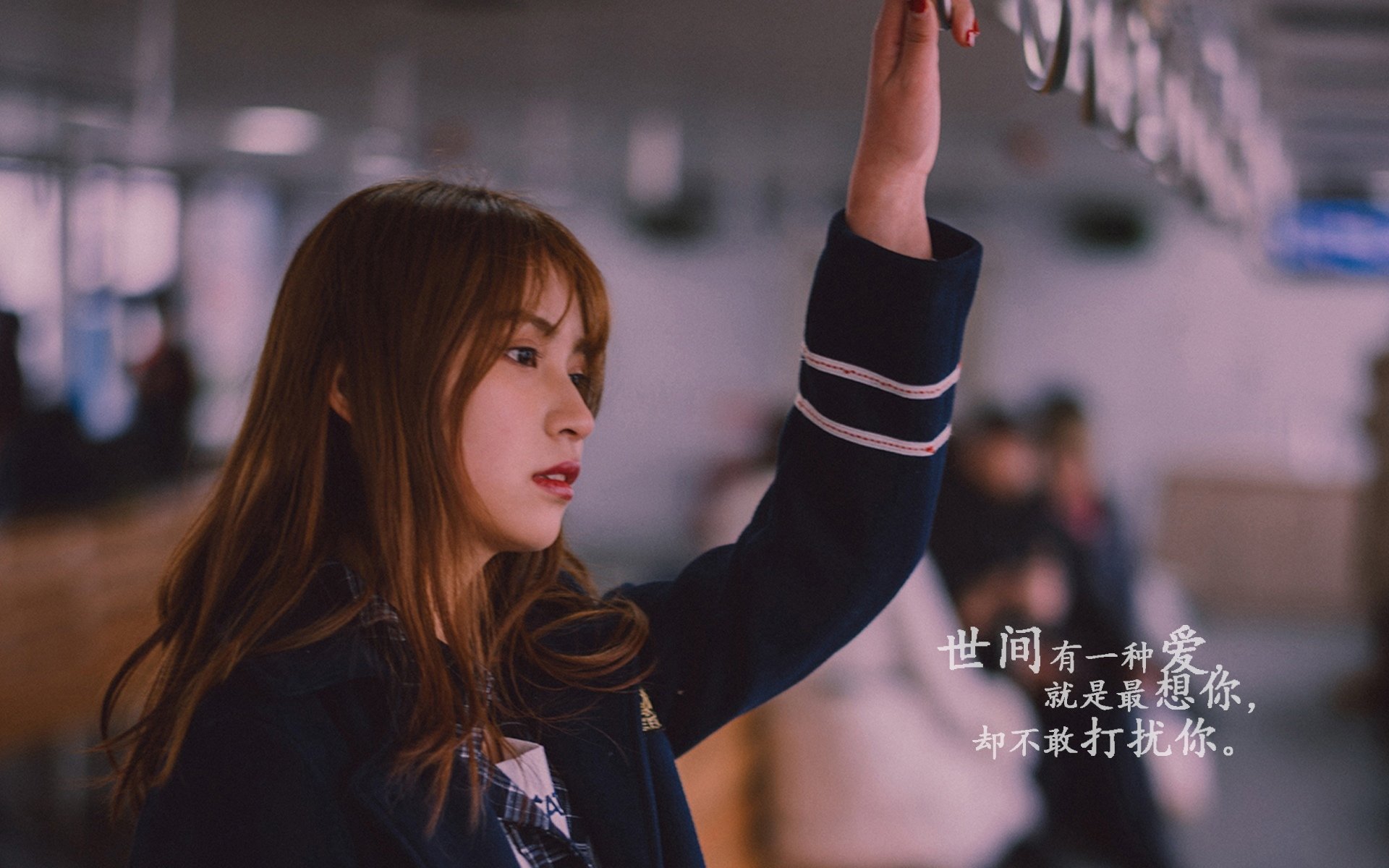 基耶萨闪耀，亚特兰大3-0轻取韩国队