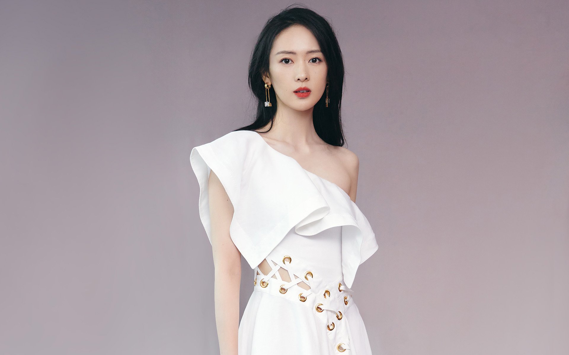 绿潮席卷，爱尔兰历史性打穿新西兰，铸就年度焦点之战