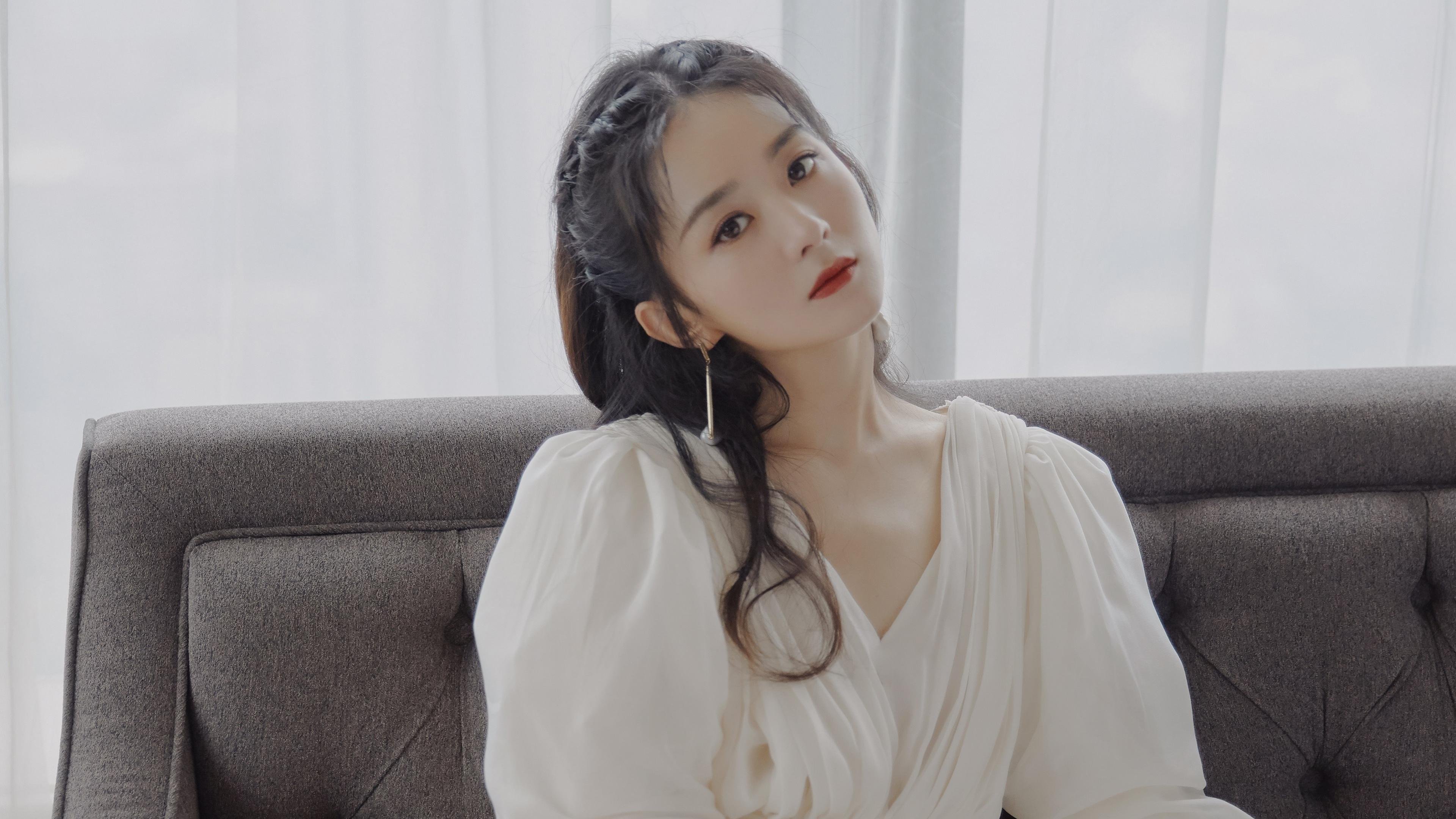 世俱杯奖金-轰鸣与呐喊，当F1巴林揭幕战遇见浙江队狂胜奇才