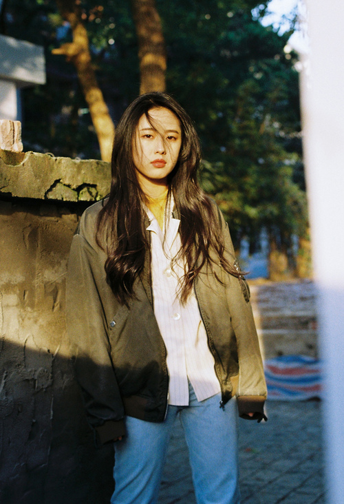 绝杀与传奇，华沙的奇迹与都灵的荣光