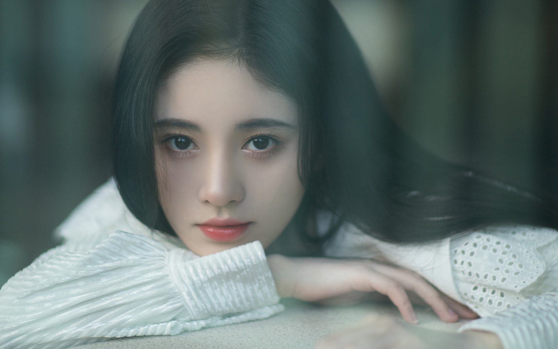 世俱杯赛程-重塑秩序，当葡萄牙铁骑碾过塞内加尔的黄金防线