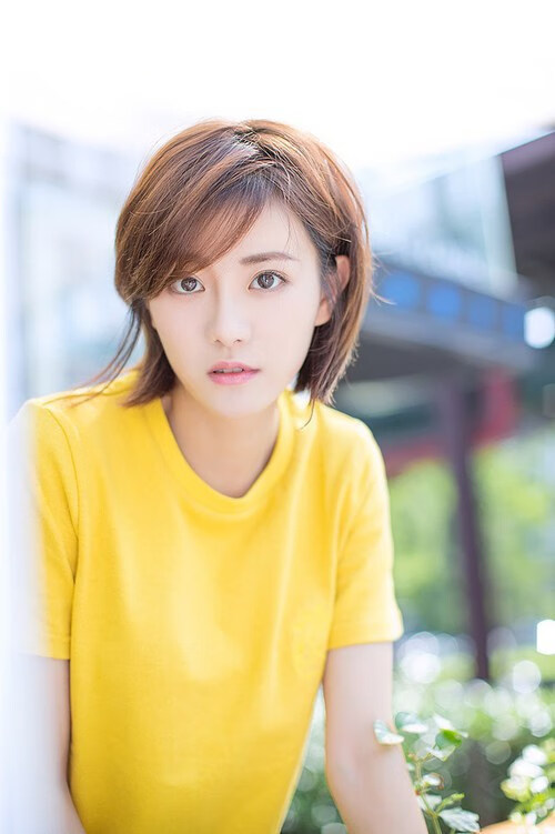 世俱杯2025-意甲焦点战外的震撼，尼斯客场带走阿森纳胜利