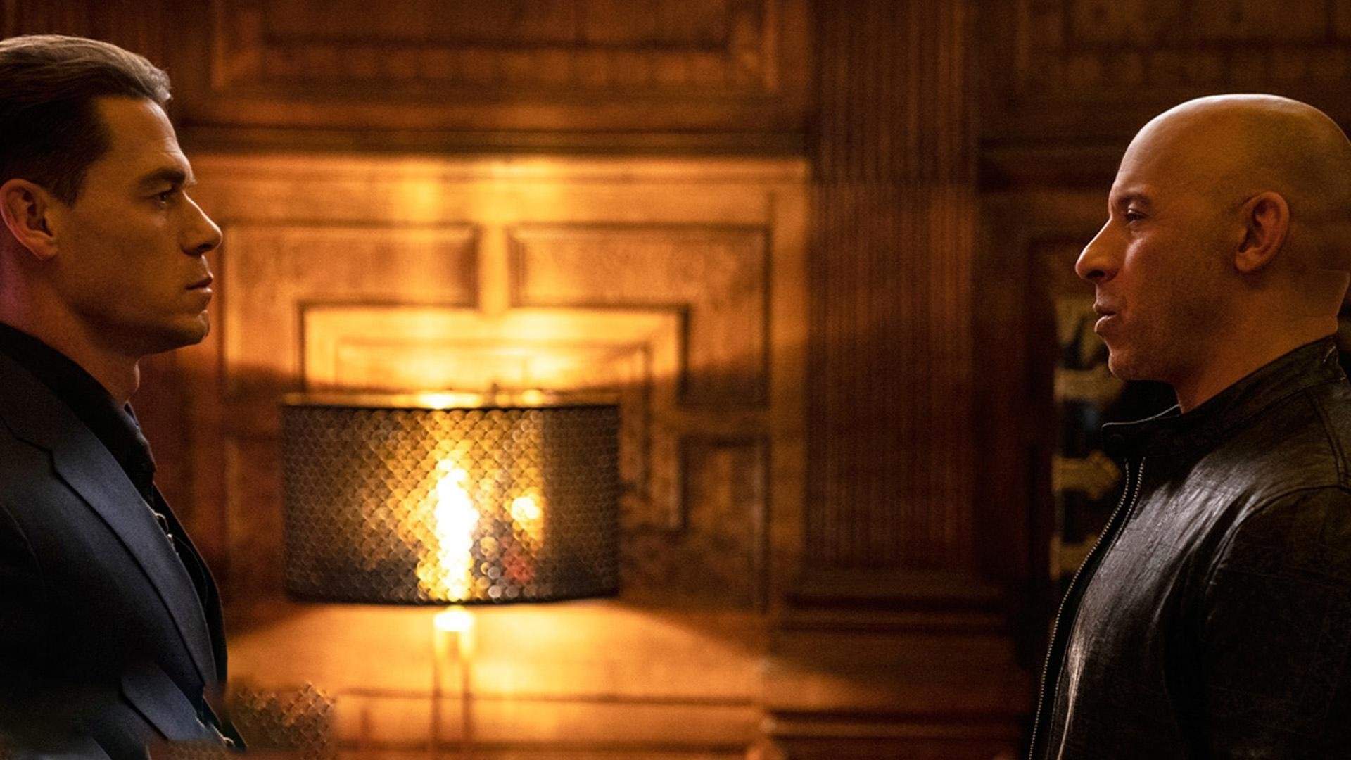 世俱杯奖金-火箭破壁！关键战狂飙力克开拓者，总决赛新王杰伦格林接管时代