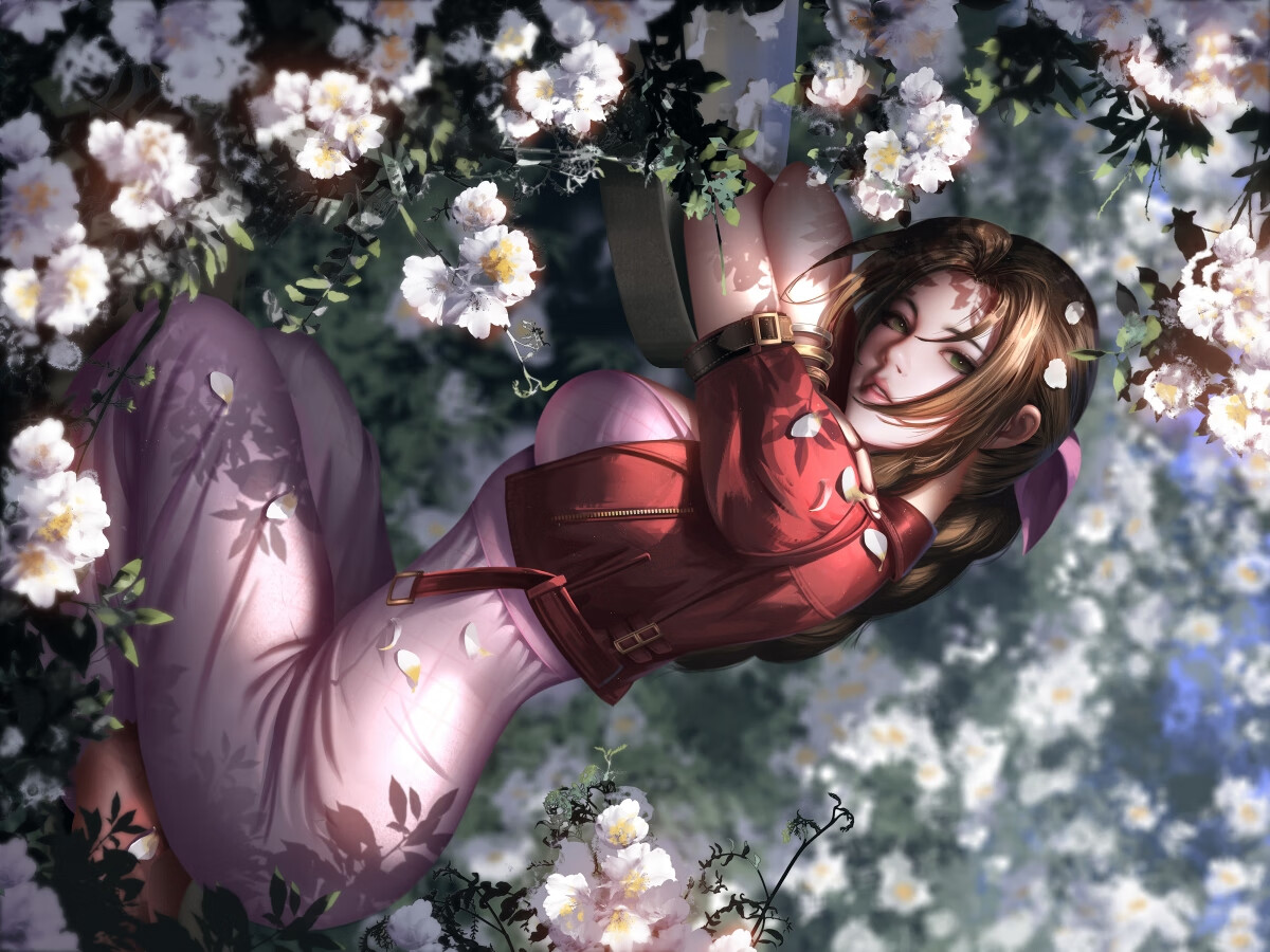 手术刀与铁幕,拜仁精密斩落那不勒斯,富安健洋铸就关键裂痕