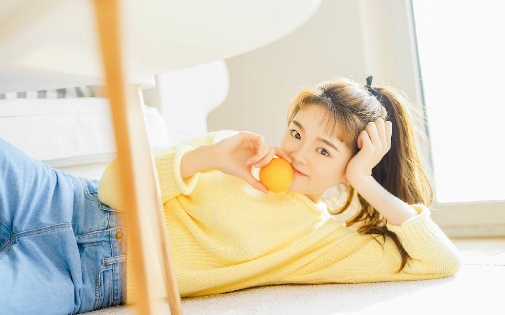 世俱杯奖金-沙漠风暴席卷绿茵场，沙特连续得分压制威尔士，厄德高对手完全无解