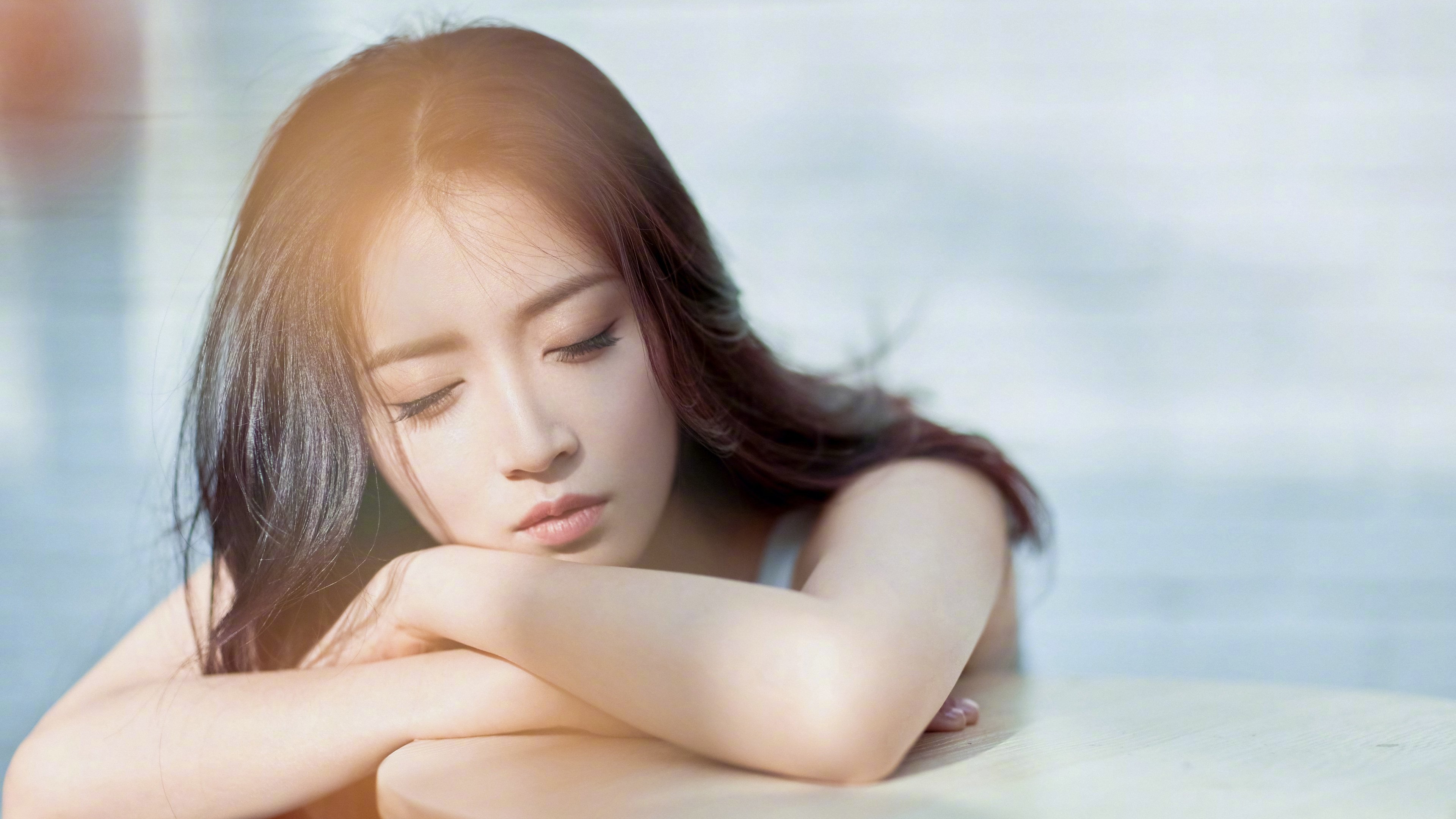 终局蓝旗，当F1冠军的轰鸣遇见厄德高的绝杀