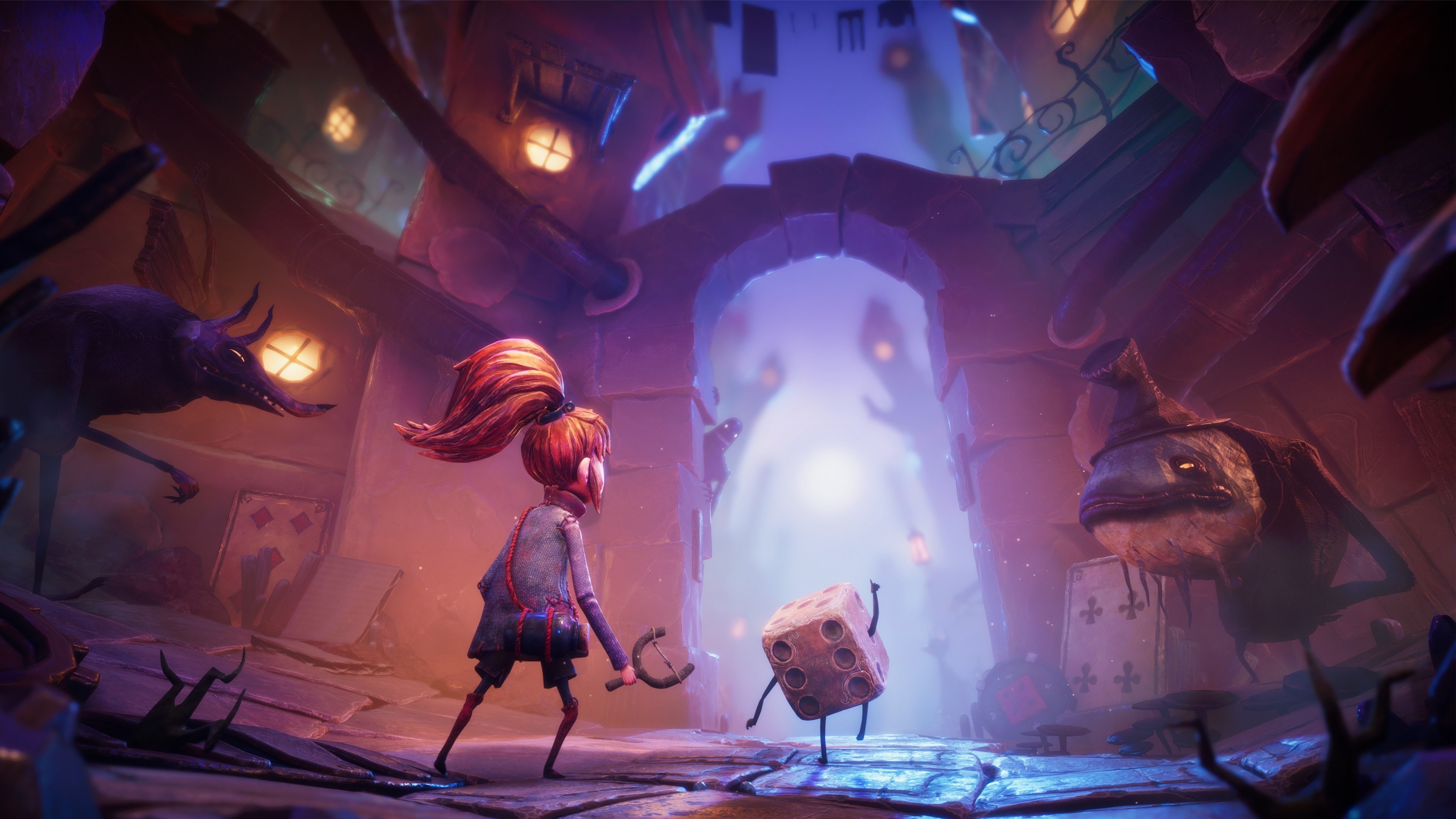 太阳灼烧活塞，詹姆斯剑指传奇，英雄主义的两种注解