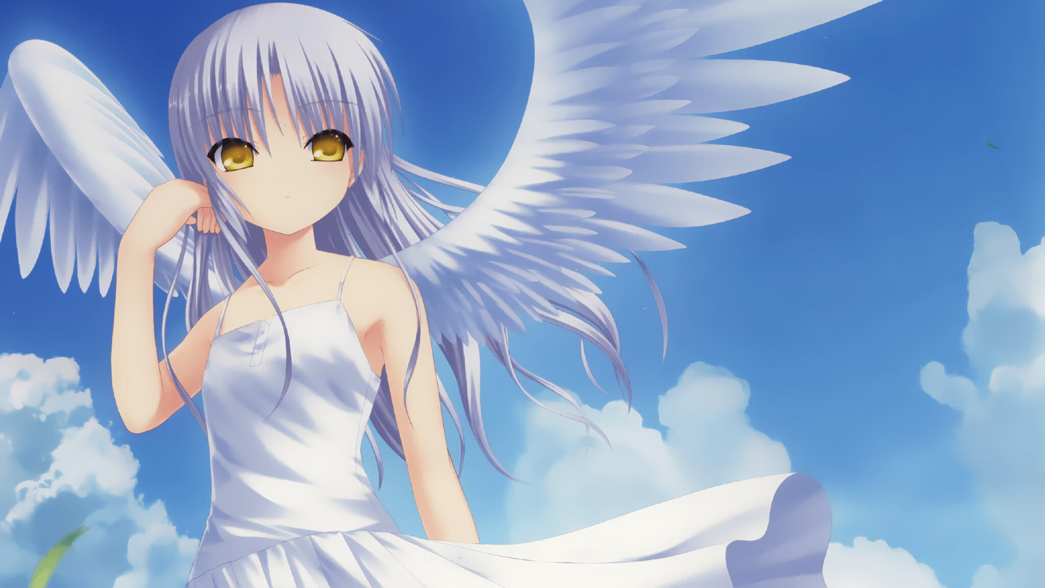 战术棋局，从NBA焦点战到尼斯队的乌克兰启示