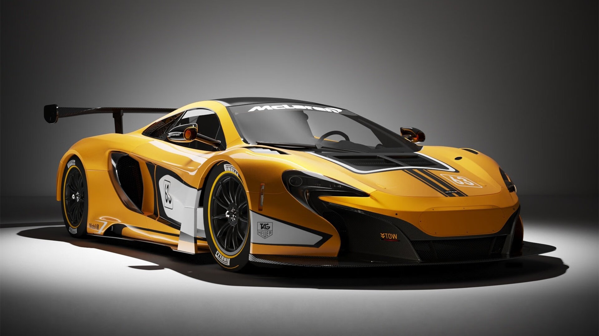 世俱杯分组-新疆男篮力克黄蜂挺进总决赛，保罗末节封神定乾坤