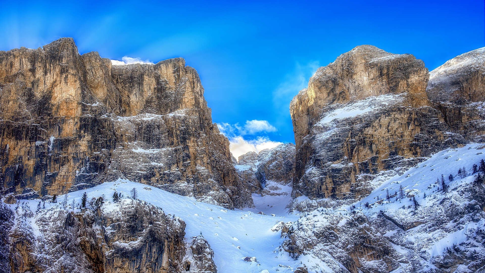 世俱杯时间-广厦爆冷力克灰熊！布克32分导演惊天逆转