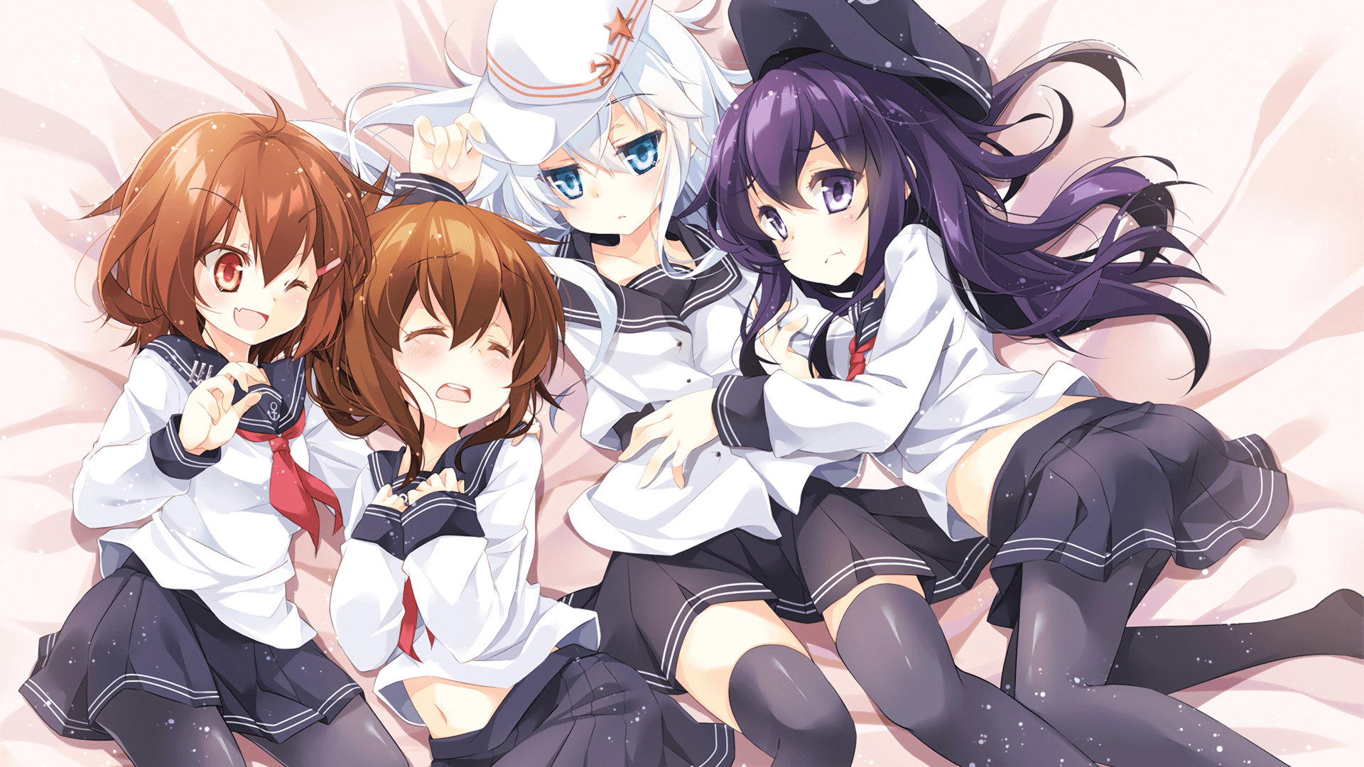 广厦爆冷力克灰熊！布克32分导演惊天逆转