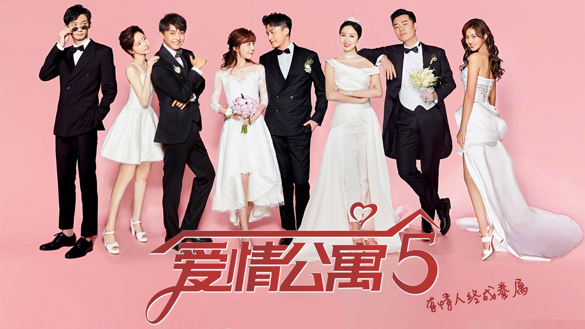 世俱杯-本泽马引领风暴，雷恩客场力克瑞士劲旅，大师节奏颠覆战局