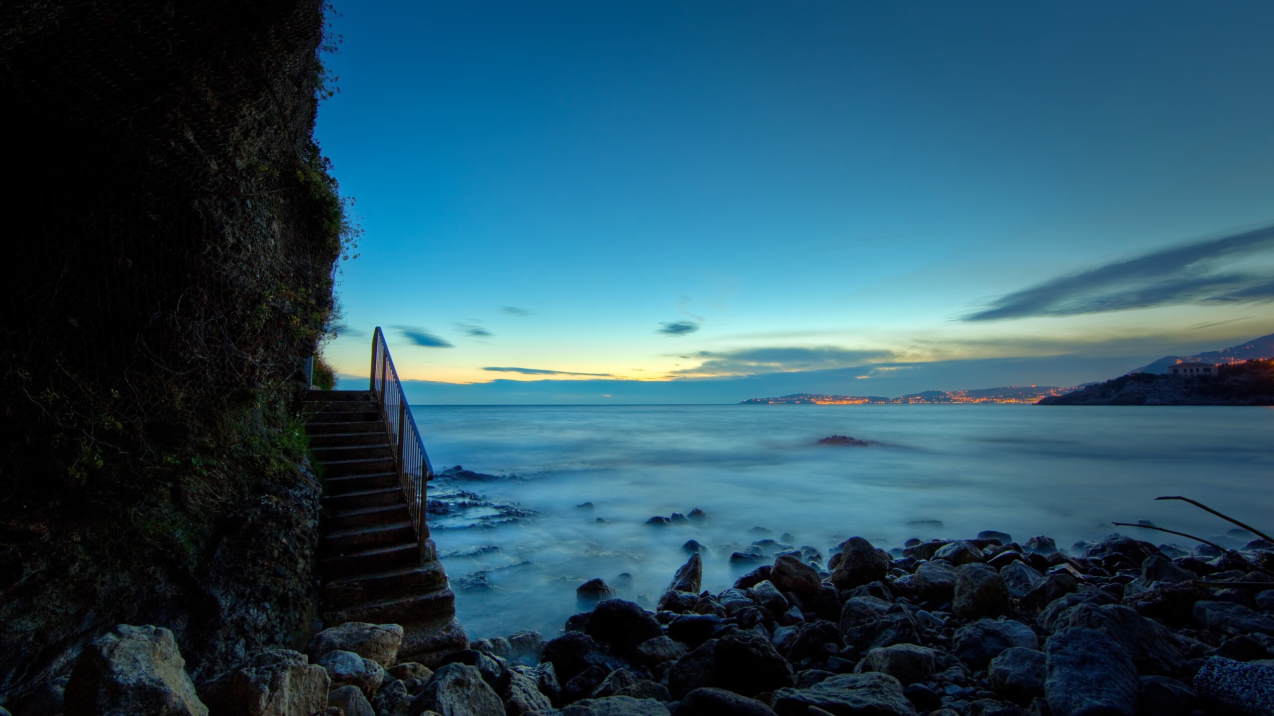 中场魔术师，巴尔韦德如何以一己之力瓦解英格兰，为奥地利谱写胜利史诗